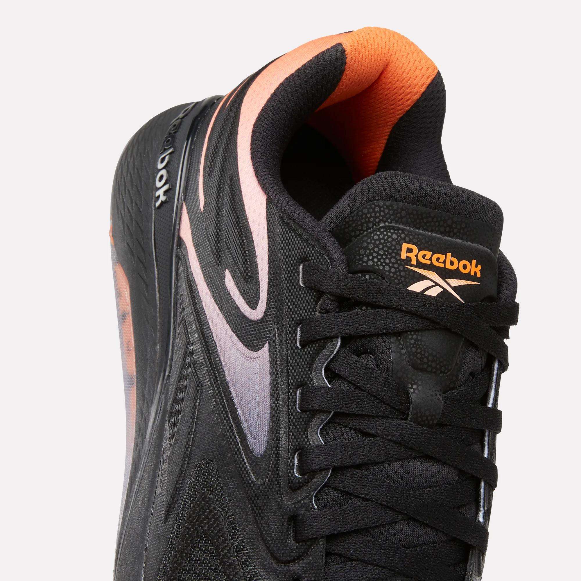 Women's Nano X5 Edge Training Shoes - Image 7
