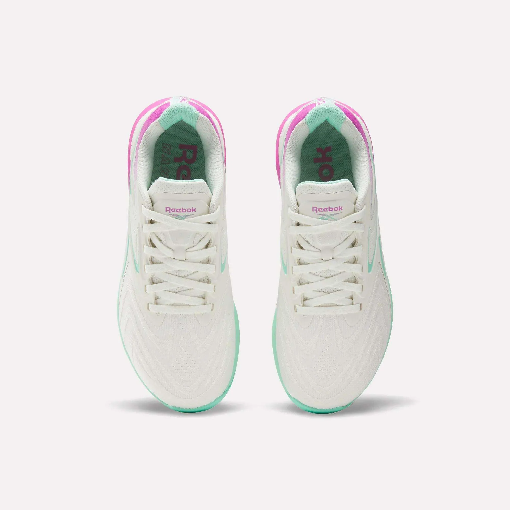 Women's Nano X5 Edge Training Shoes - Image 3