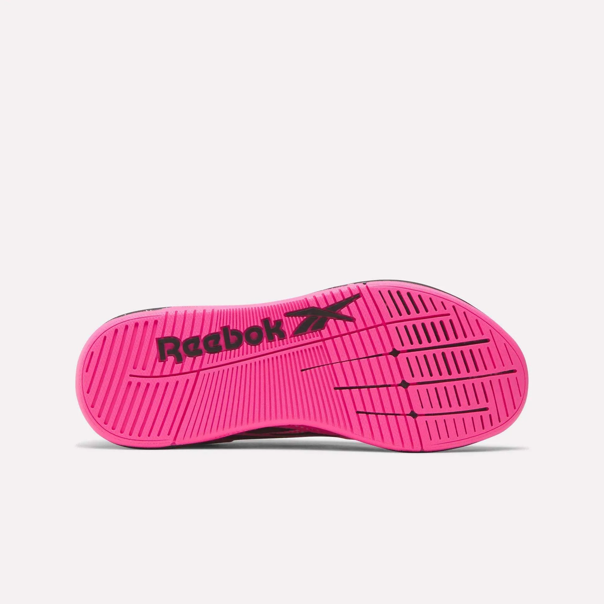 Women's Nano X5 Edge Training Shoes - Image 8