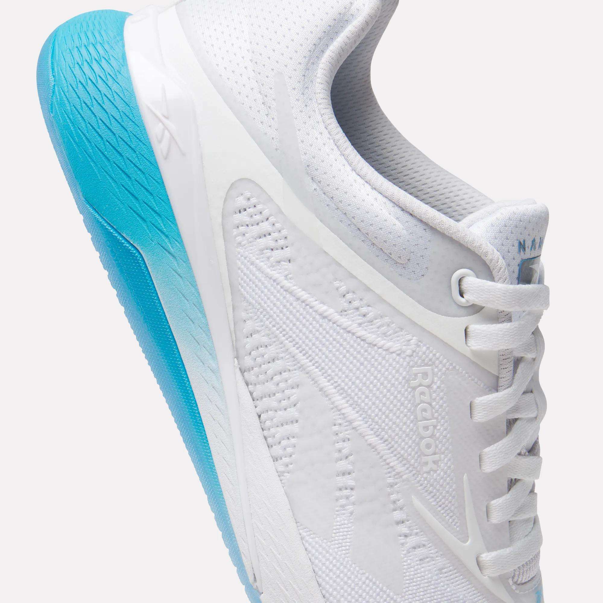 Women's Nano X5 Training Shoes - Image 5
