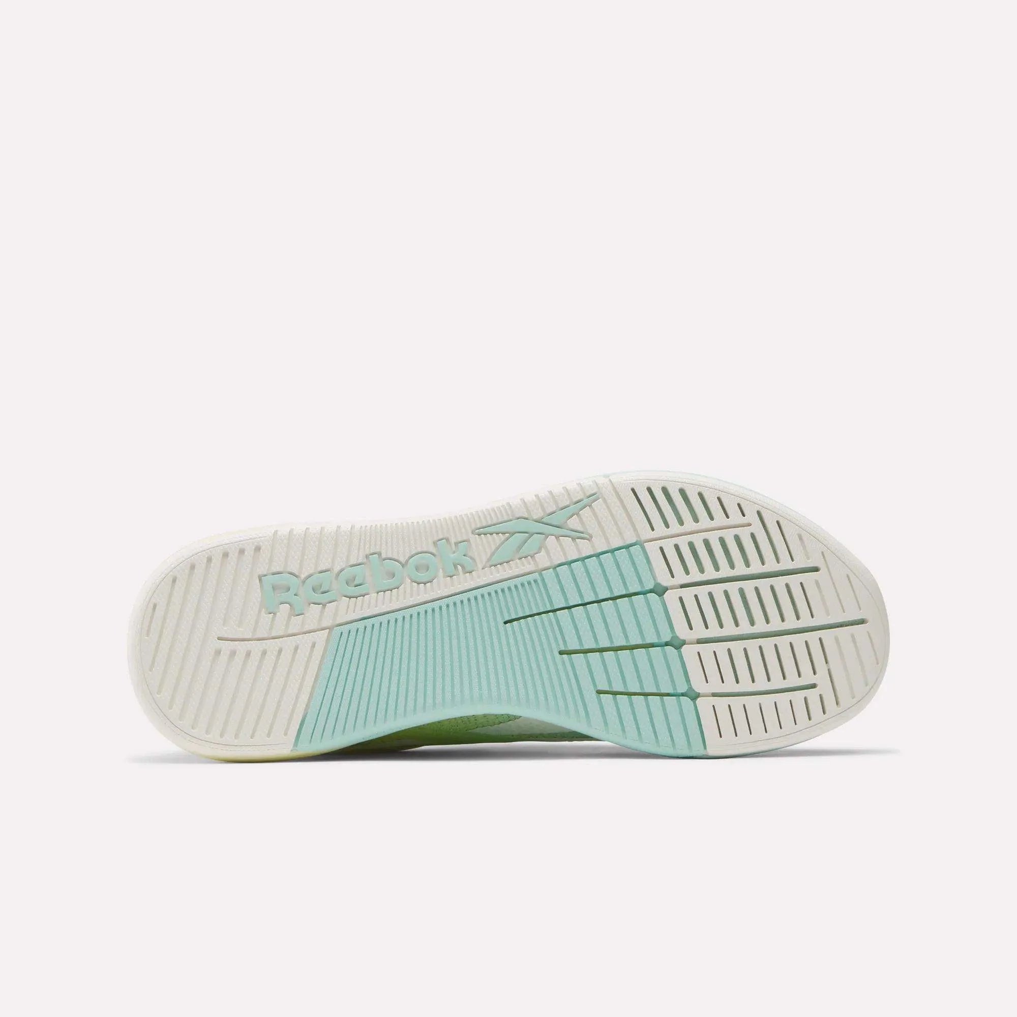 Women's Nano X5 Training Shoes - Image 7