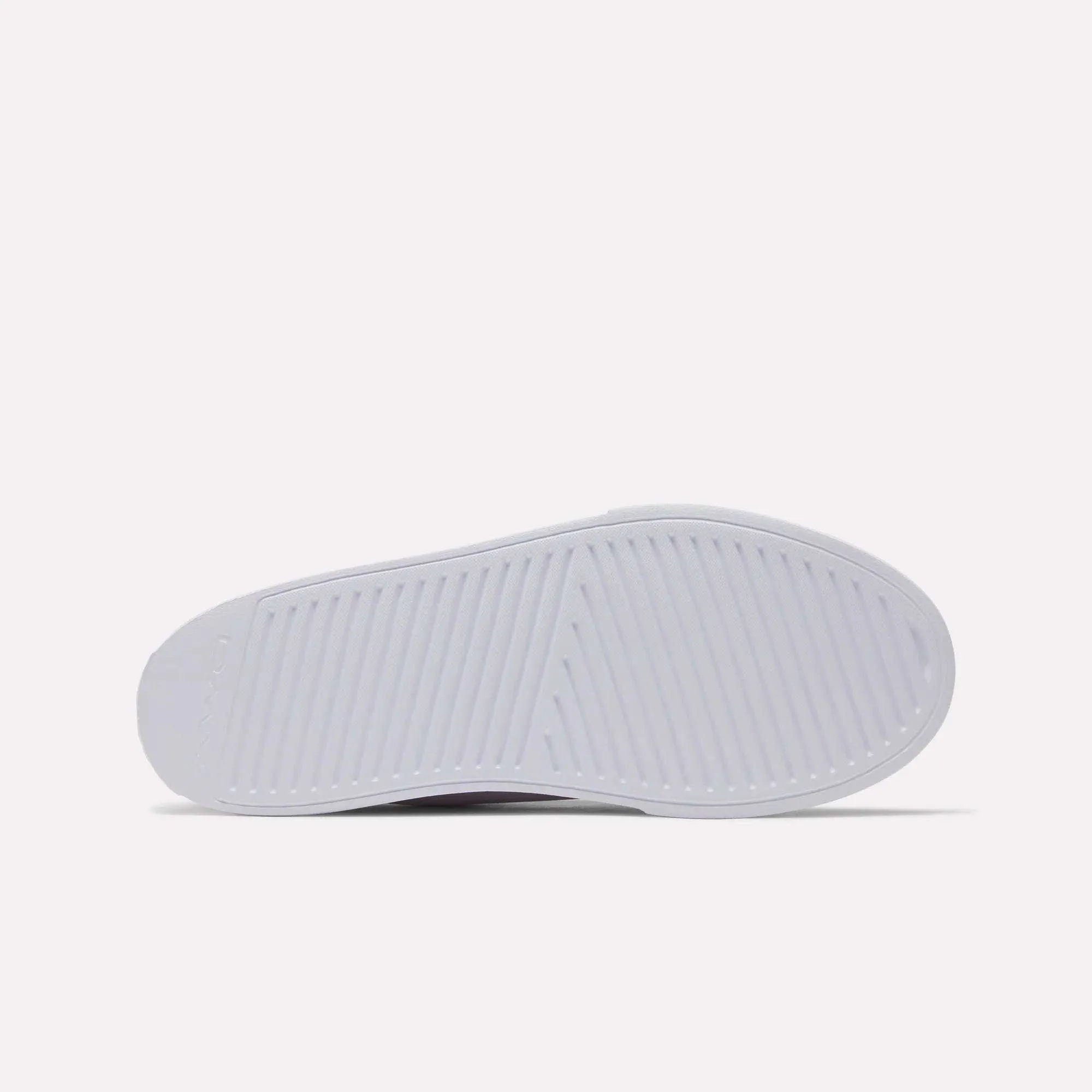 Women's OnLux Court Lite Walking Shoes - Image 5