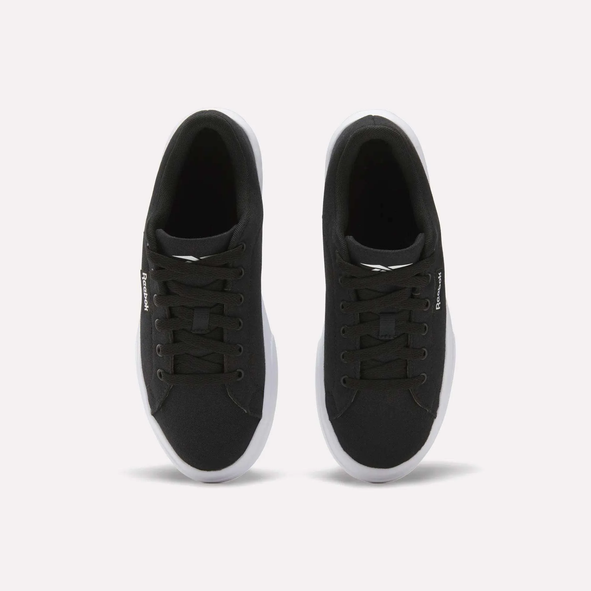 Women's OnLux Court Lite Walking Shoes - Image 2