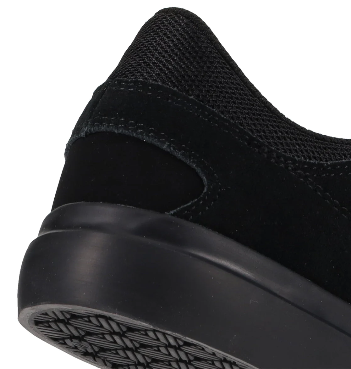 Women's Onyx Shoes - Image 5