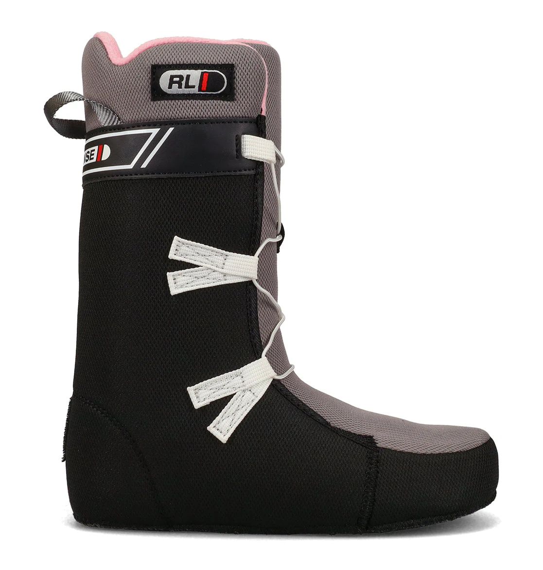 Women's Phase BOA® Snowboard Boots - Image 6