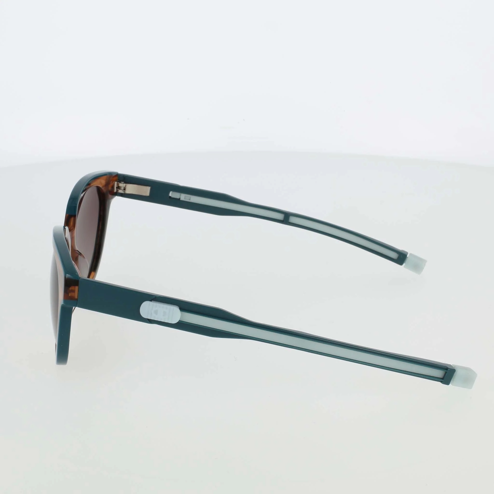 Women's Polarized Retainer Round - Image 3