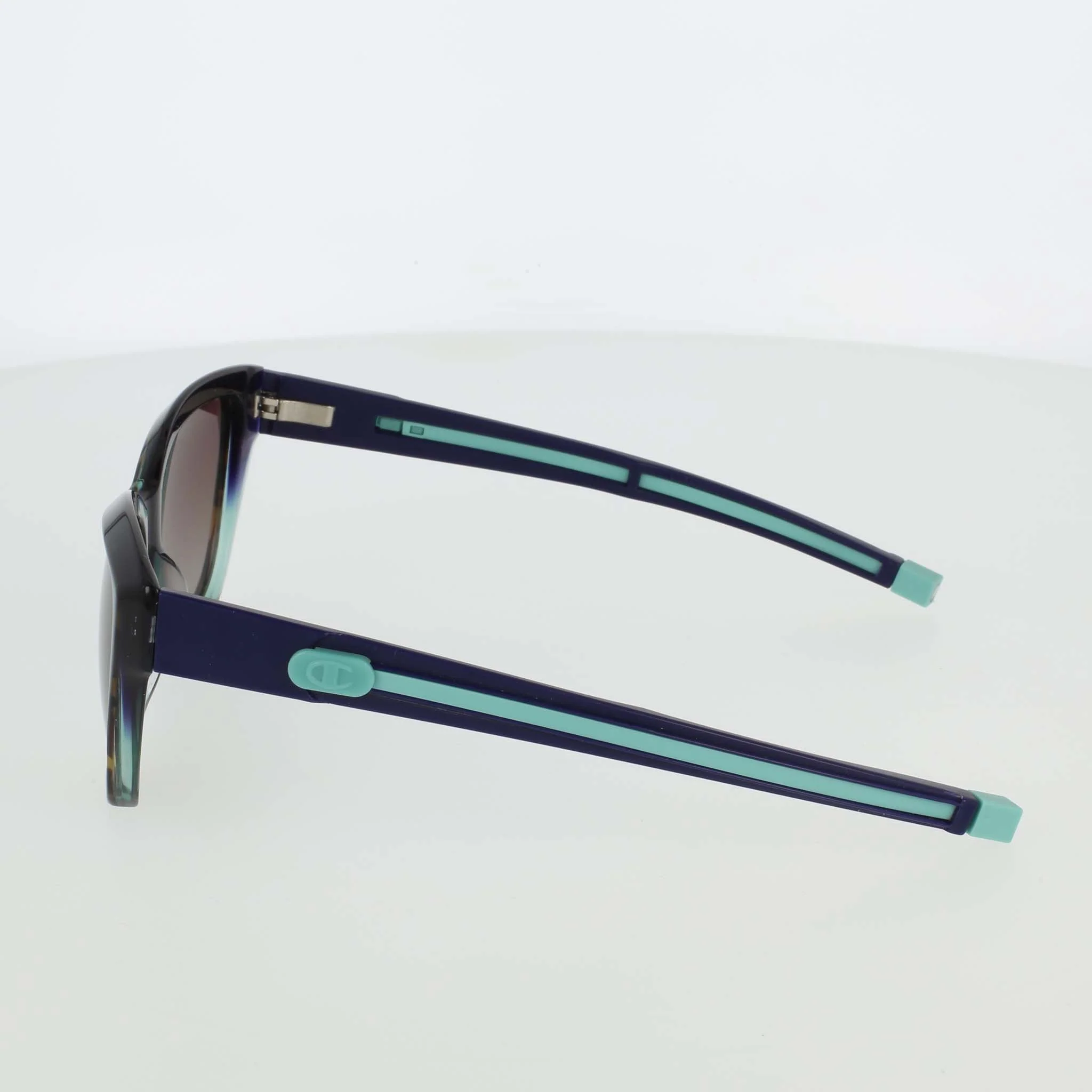 Women's Polarized Retainer Square - Image 3