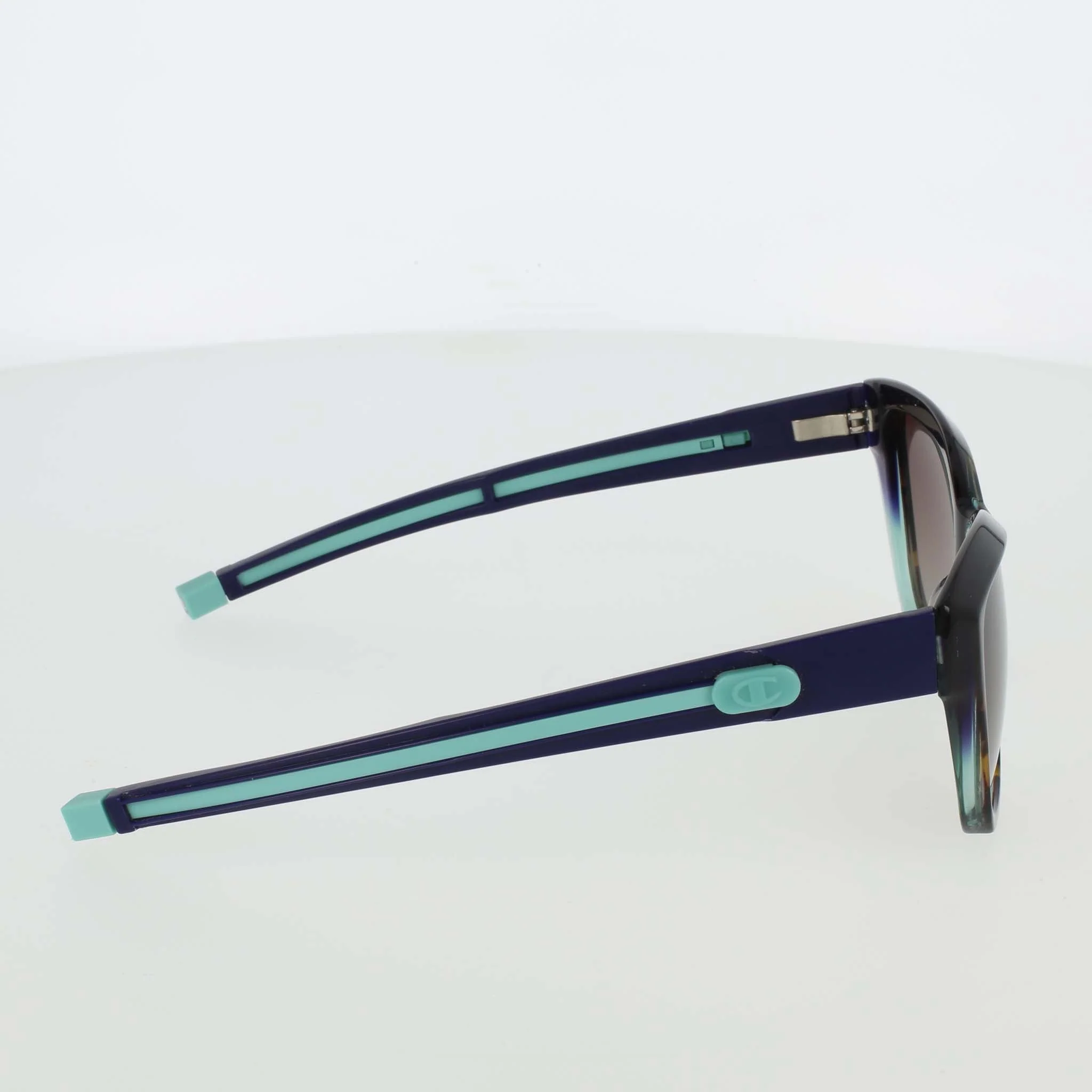 Women's Polarized Retainer Square - Image 5