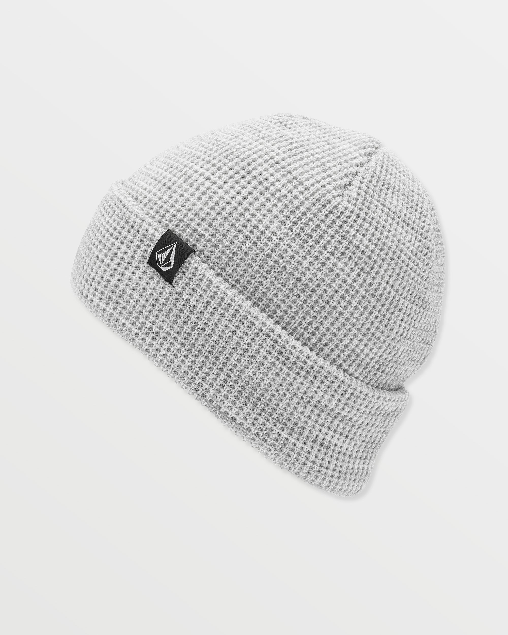 Women's Power Beanie - Image 2