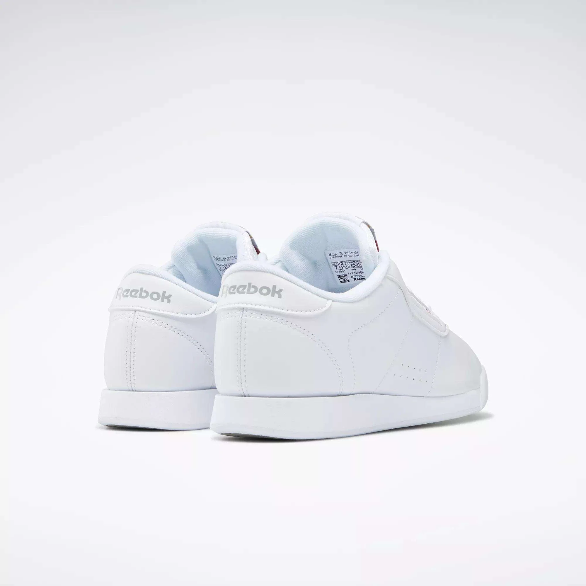 Women's Princess Shoes - Image 10