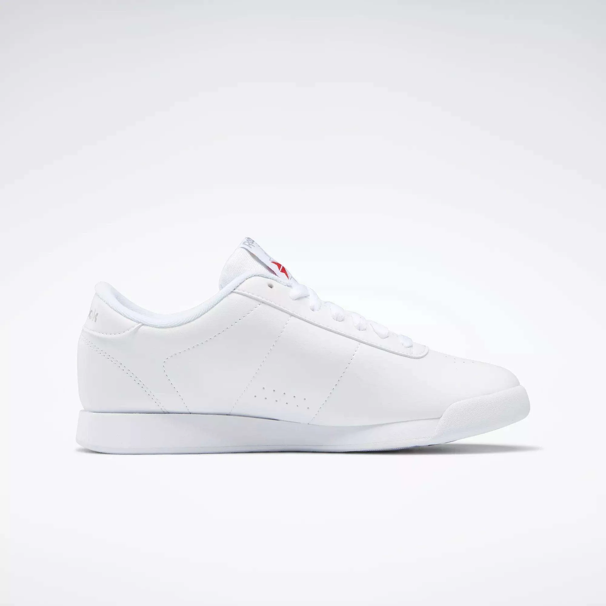 Women's Princess Shoes - Image 5