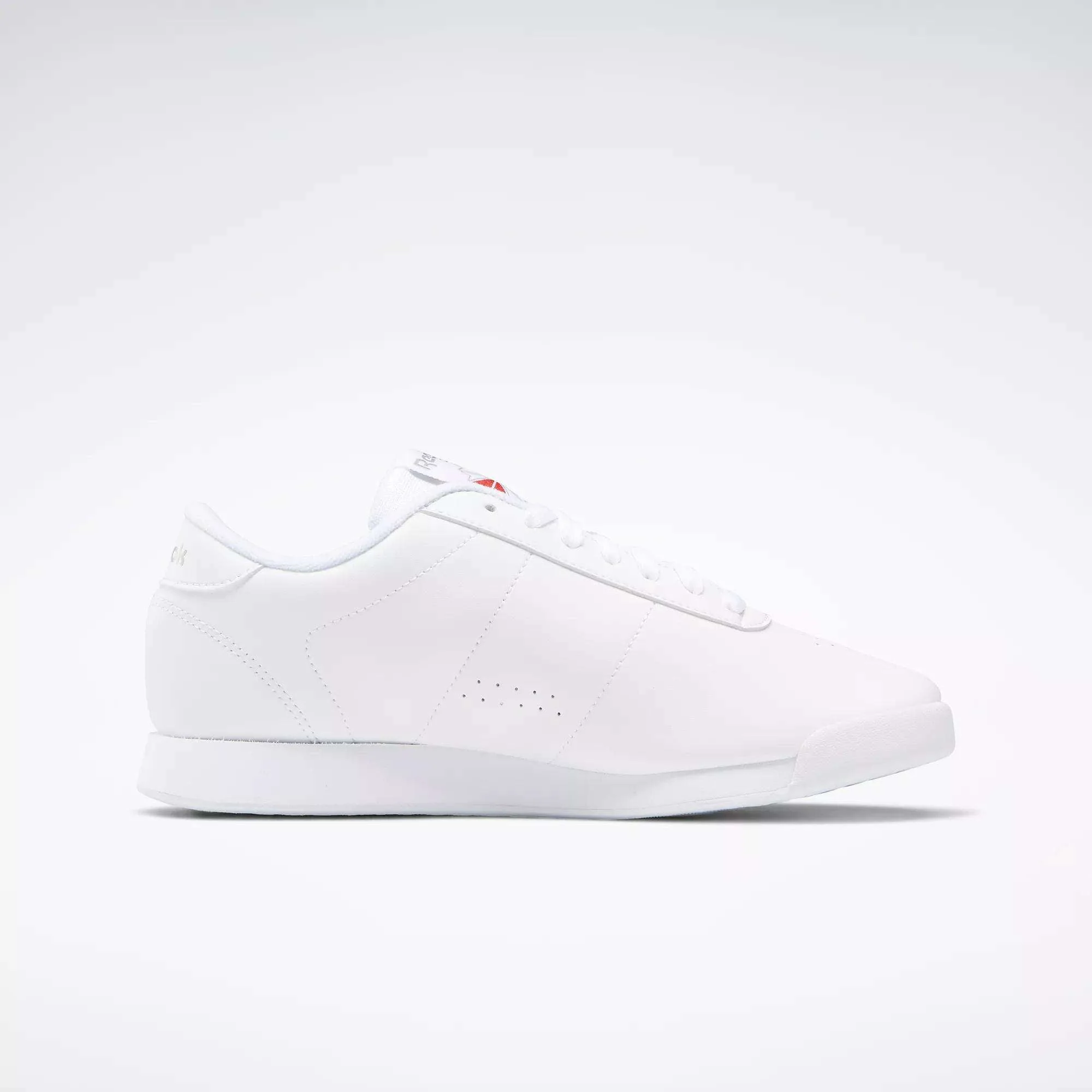 Women's Princess Wide Shoes - Image 3