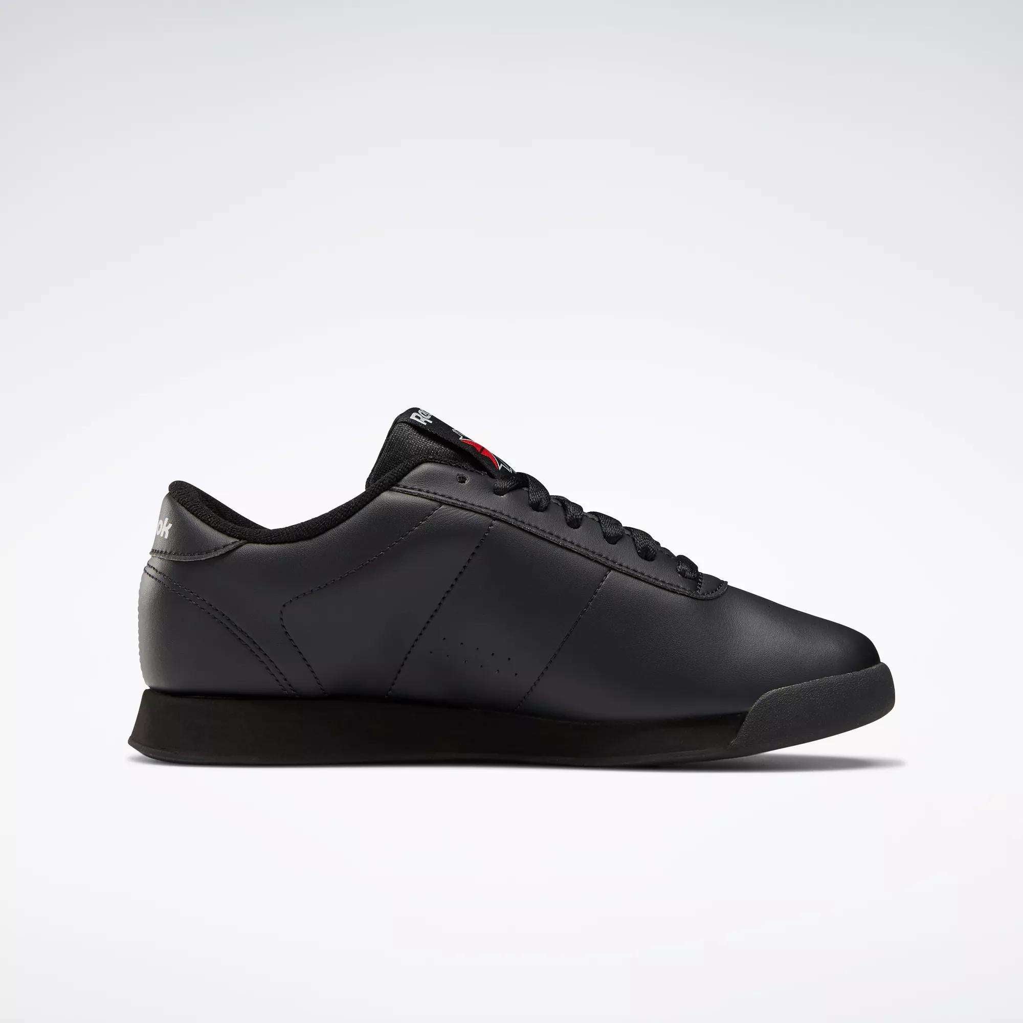 Women's Princess Wide Shoes - Image 2