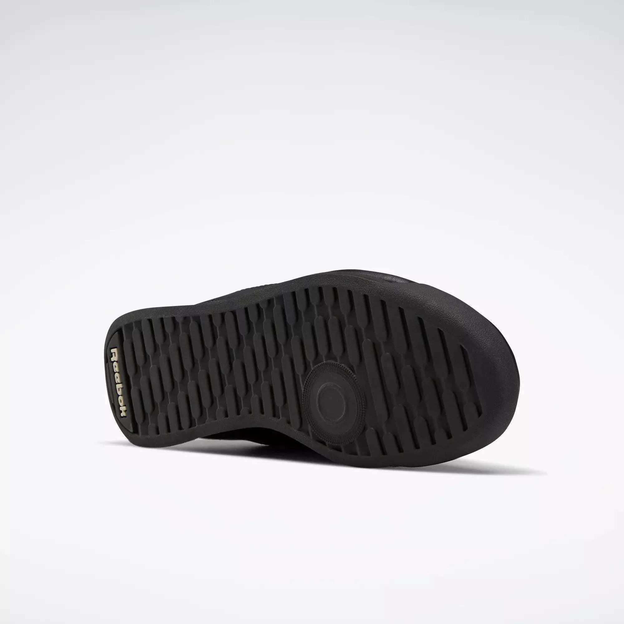 Women's Princess Wide Shoes - Image 4