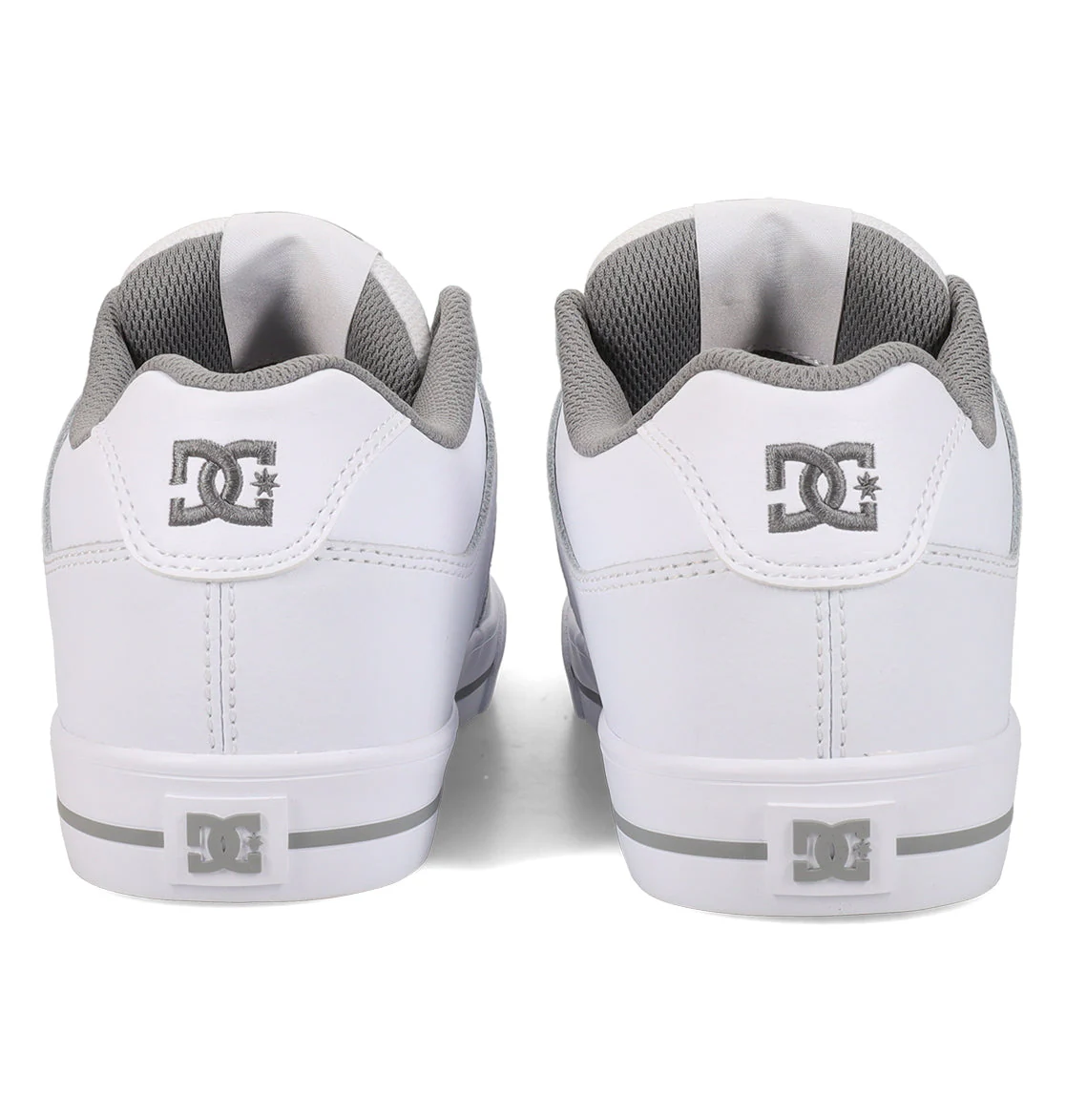 Women's Pure Shoes - Image 3
