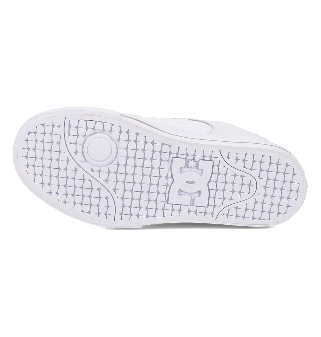 Women's Pure Shoes - Image 4