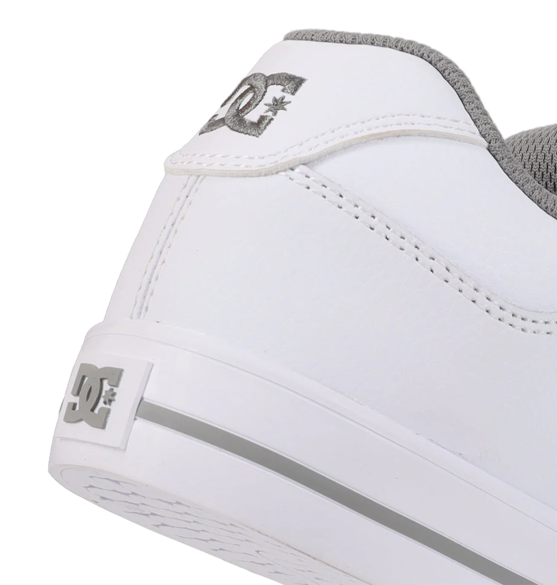Women's Pure Shoes - Image 7