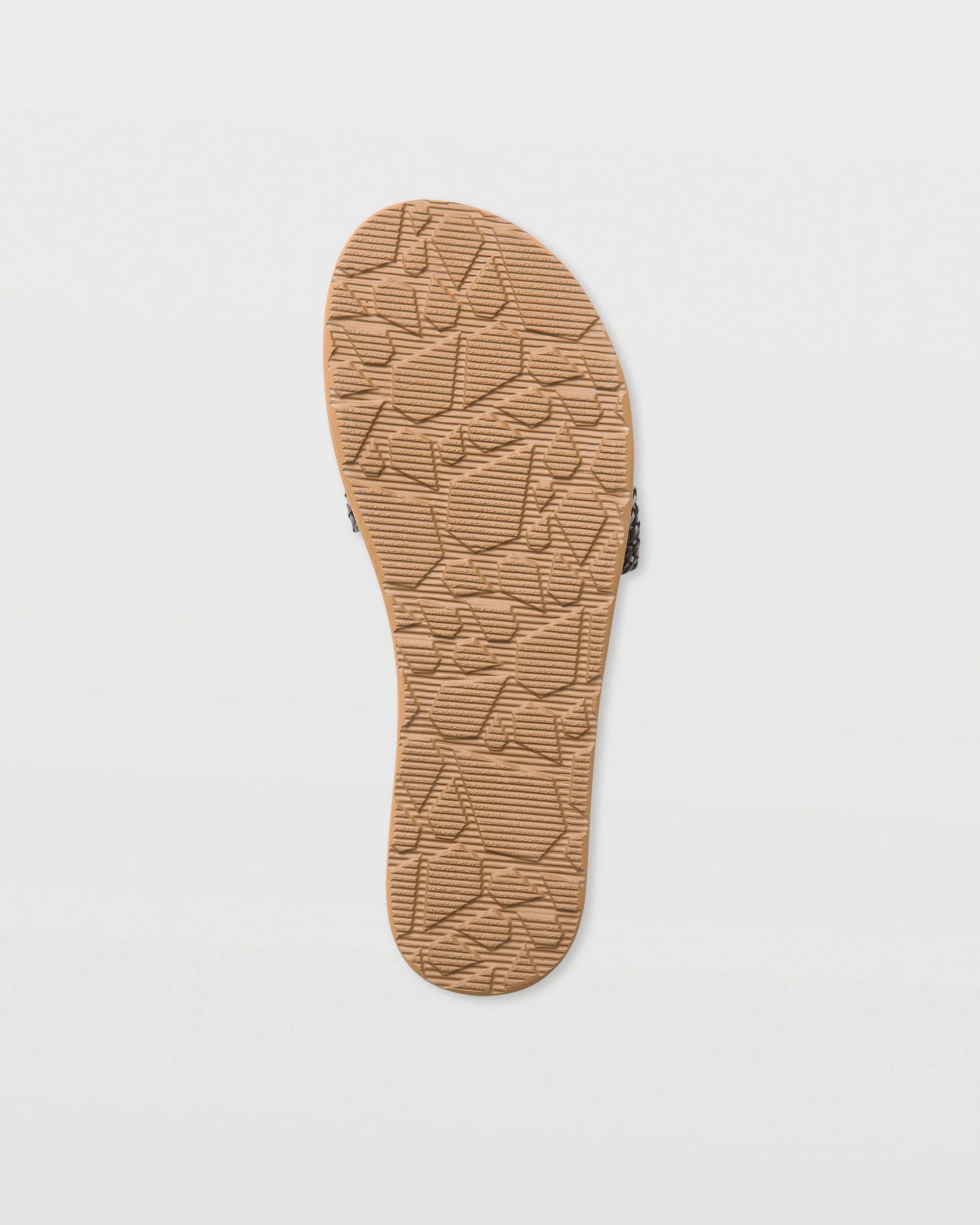 Women's Simple Braided Slides - Image 6