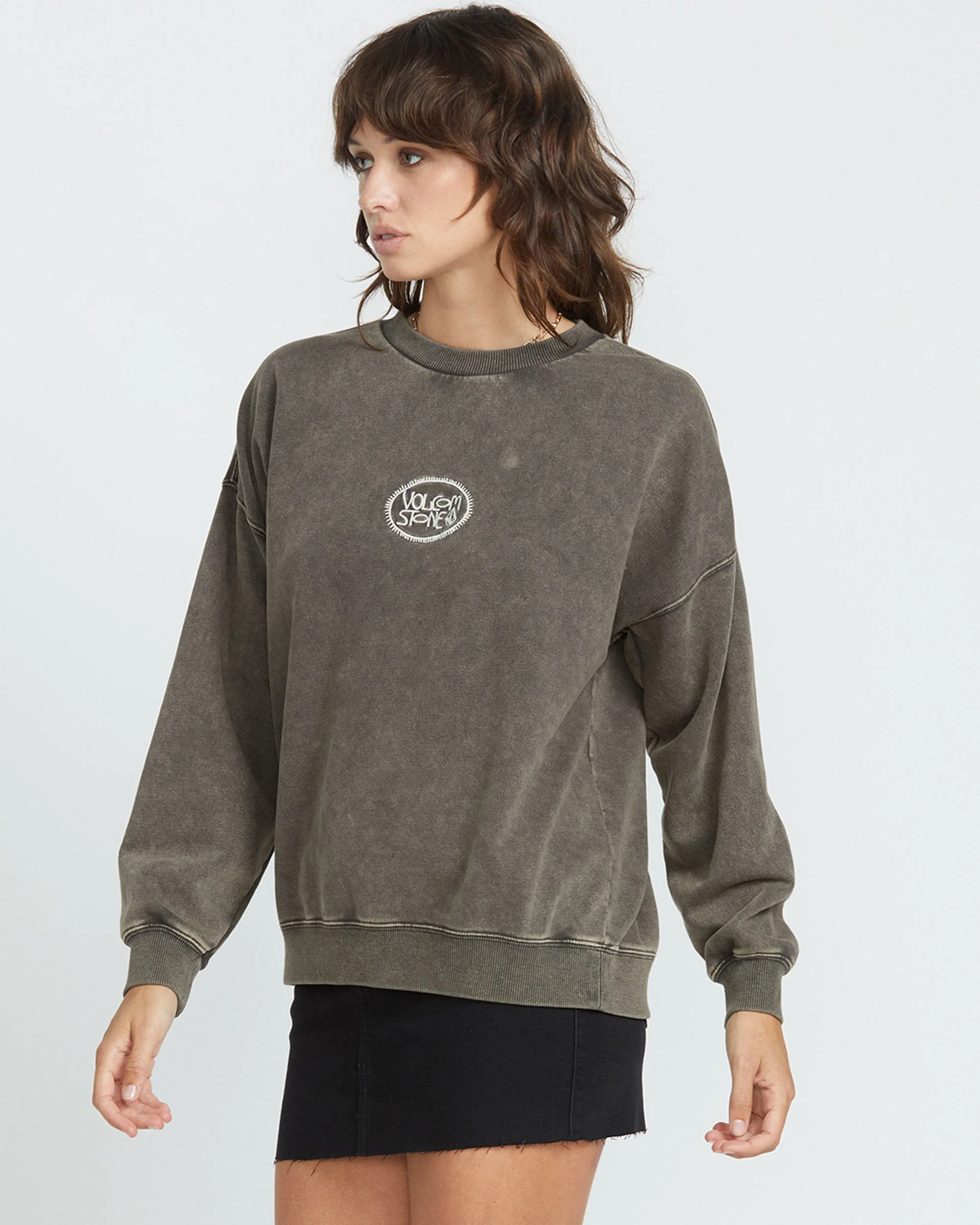 Women's Stone Crew - Image 4