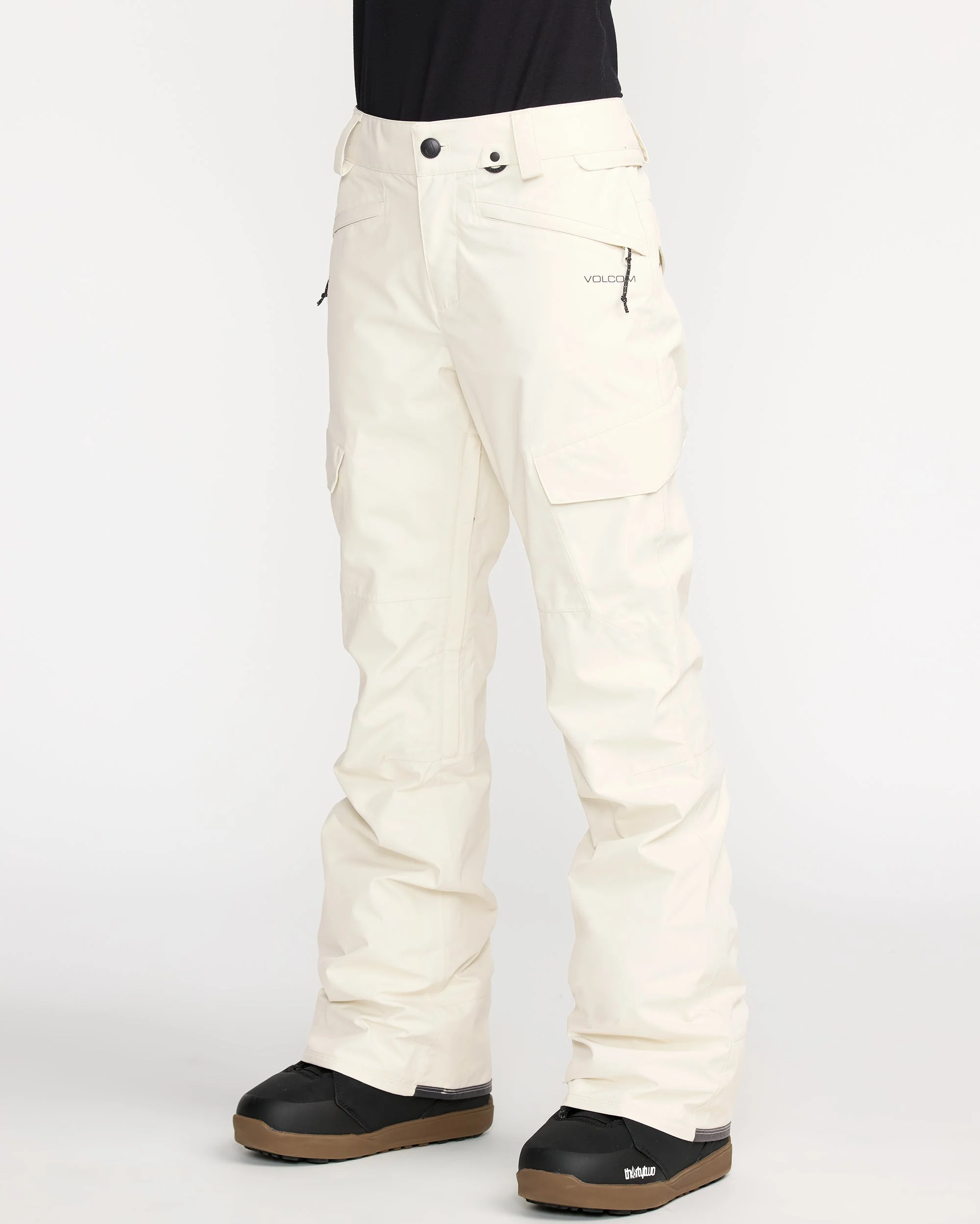 Women's Stonelark Gore-Tex Pants - Image 5