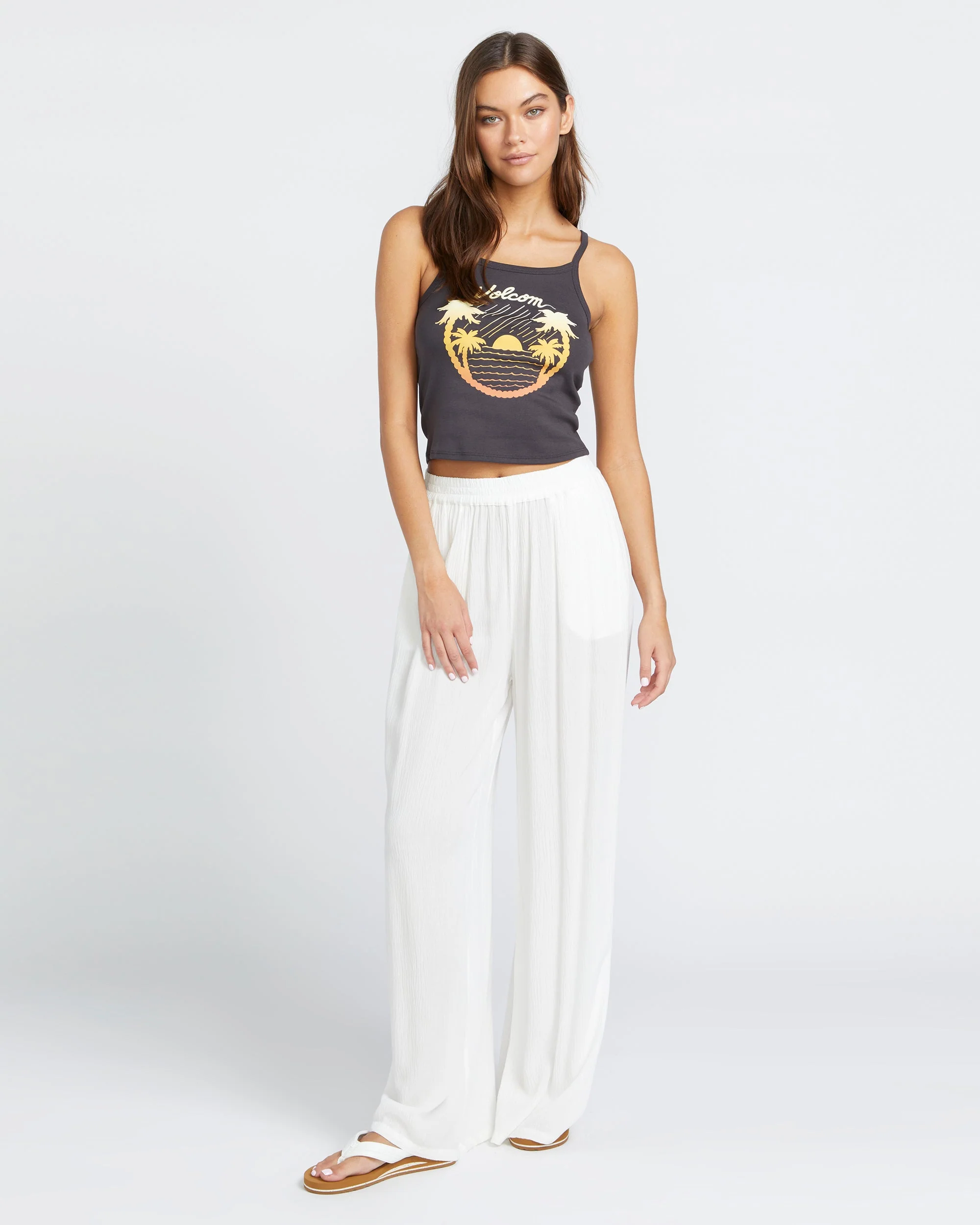 Women's Stoneshine Junki Pants