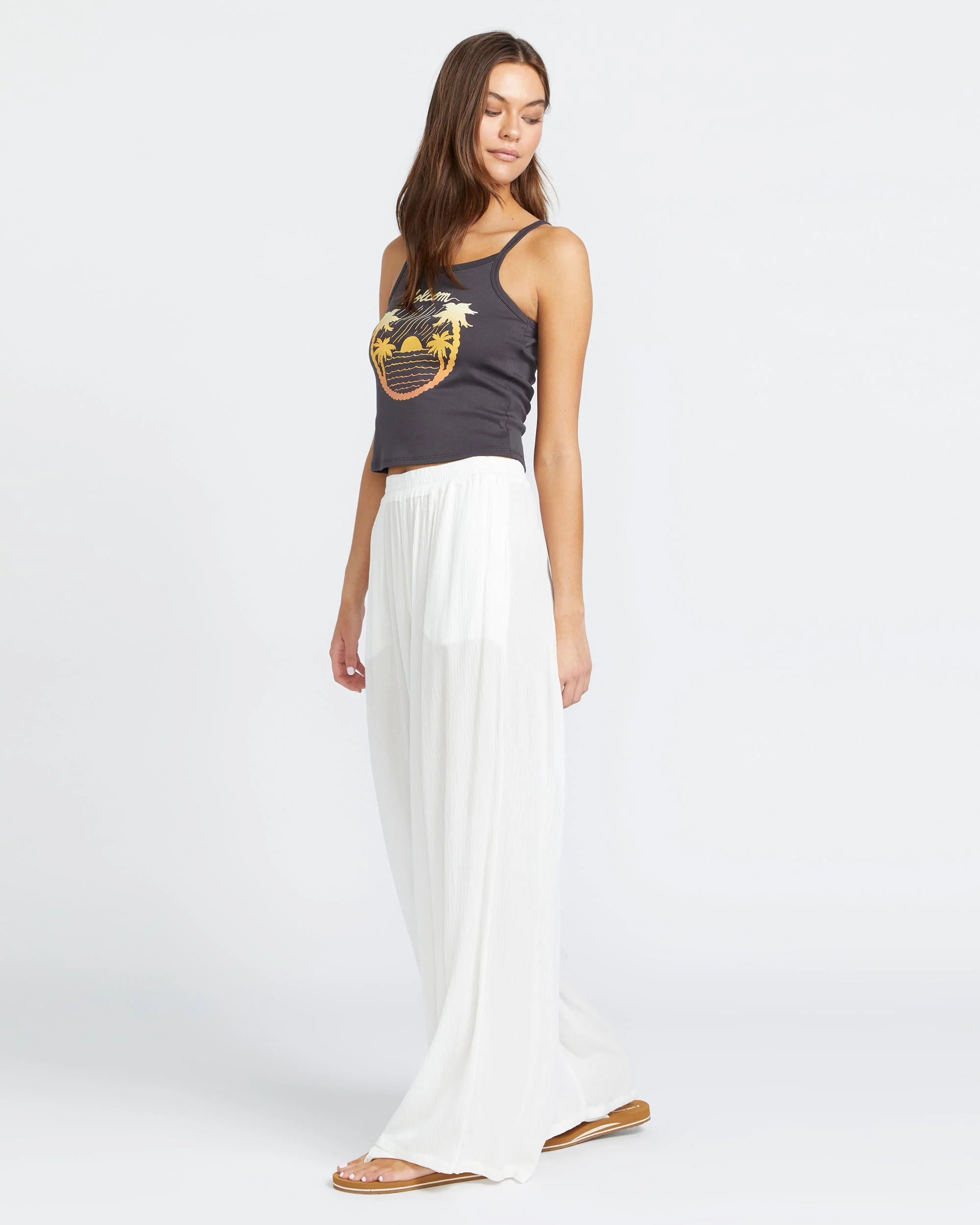 Women's Stoneshine Junki Pants - Image 3