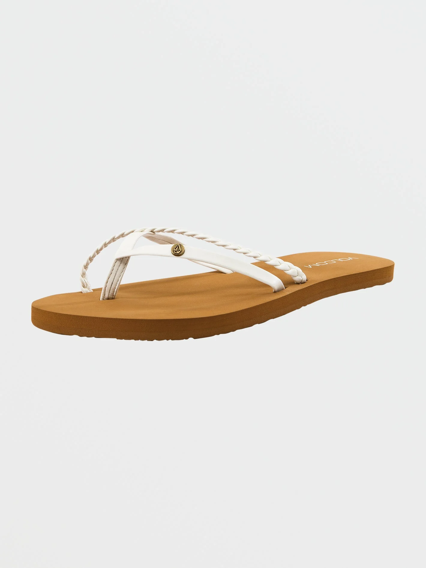 Women's Thrills II Sandals - Image 3