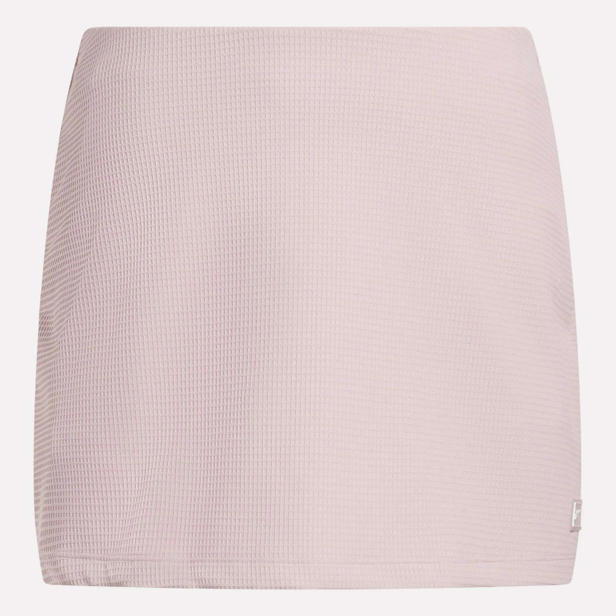 Women's Time Out Slim Tennis Skort - Image 2