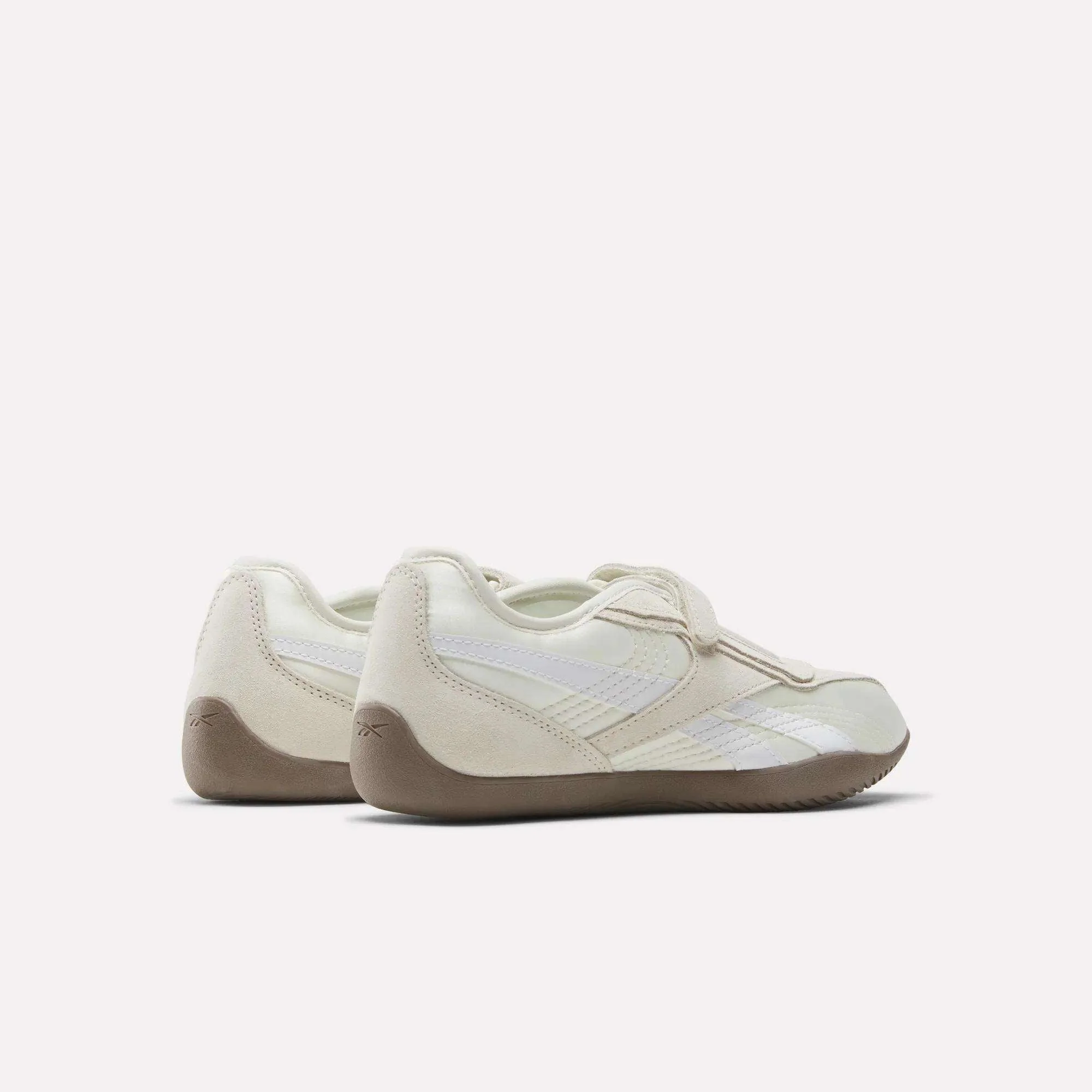 Women's Ultra Lo Mary Jane Shoes - Image 3