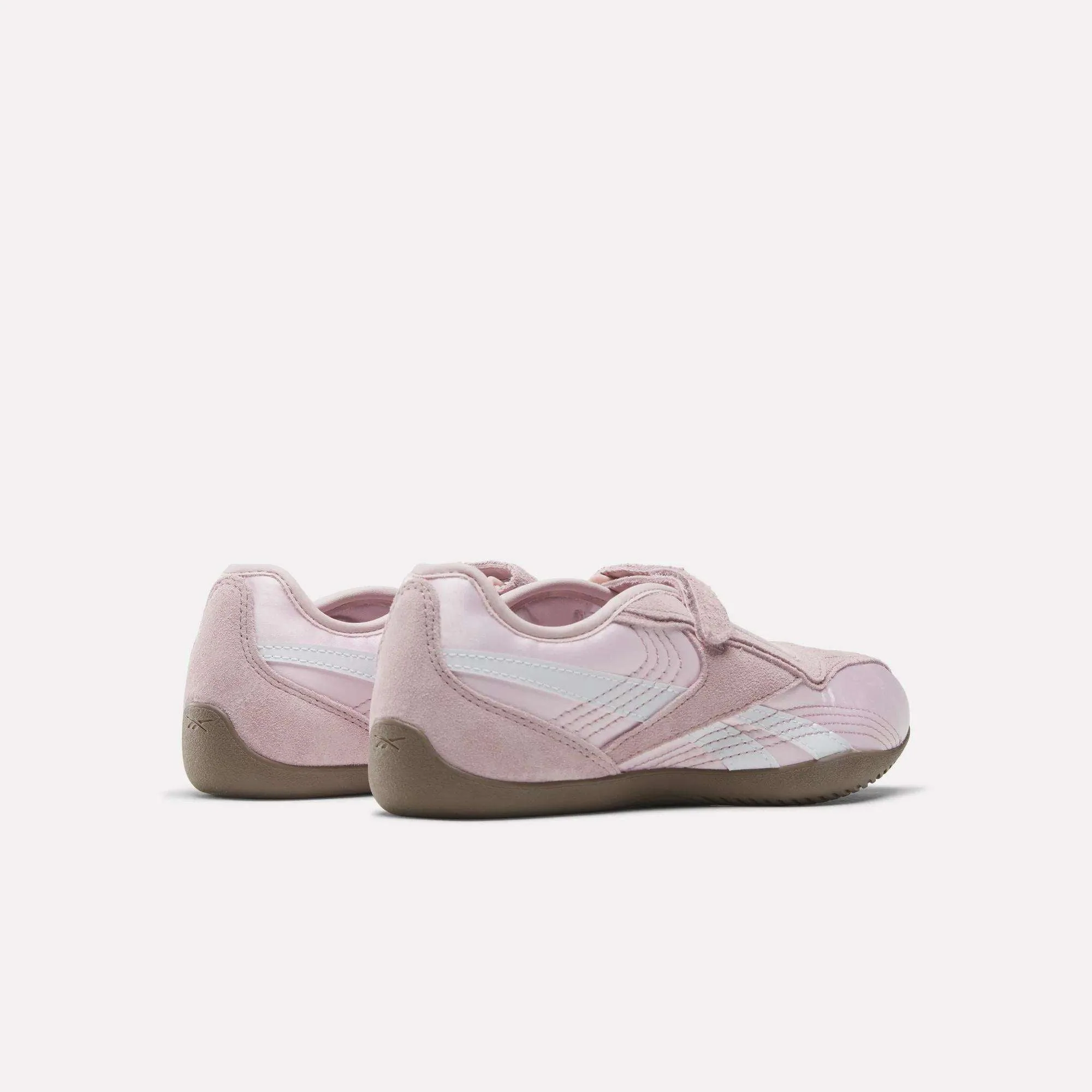 Women's Ultra Lo Mary Jane Shoes - Image 3