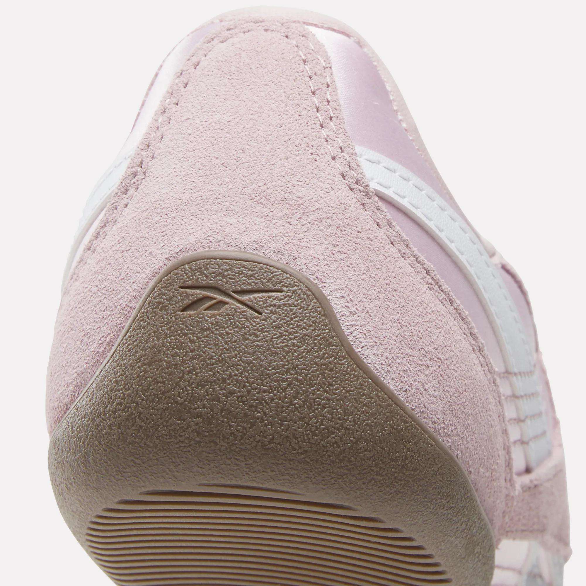 Women's Ultra Lo Mary Jane Shoes - Image 5