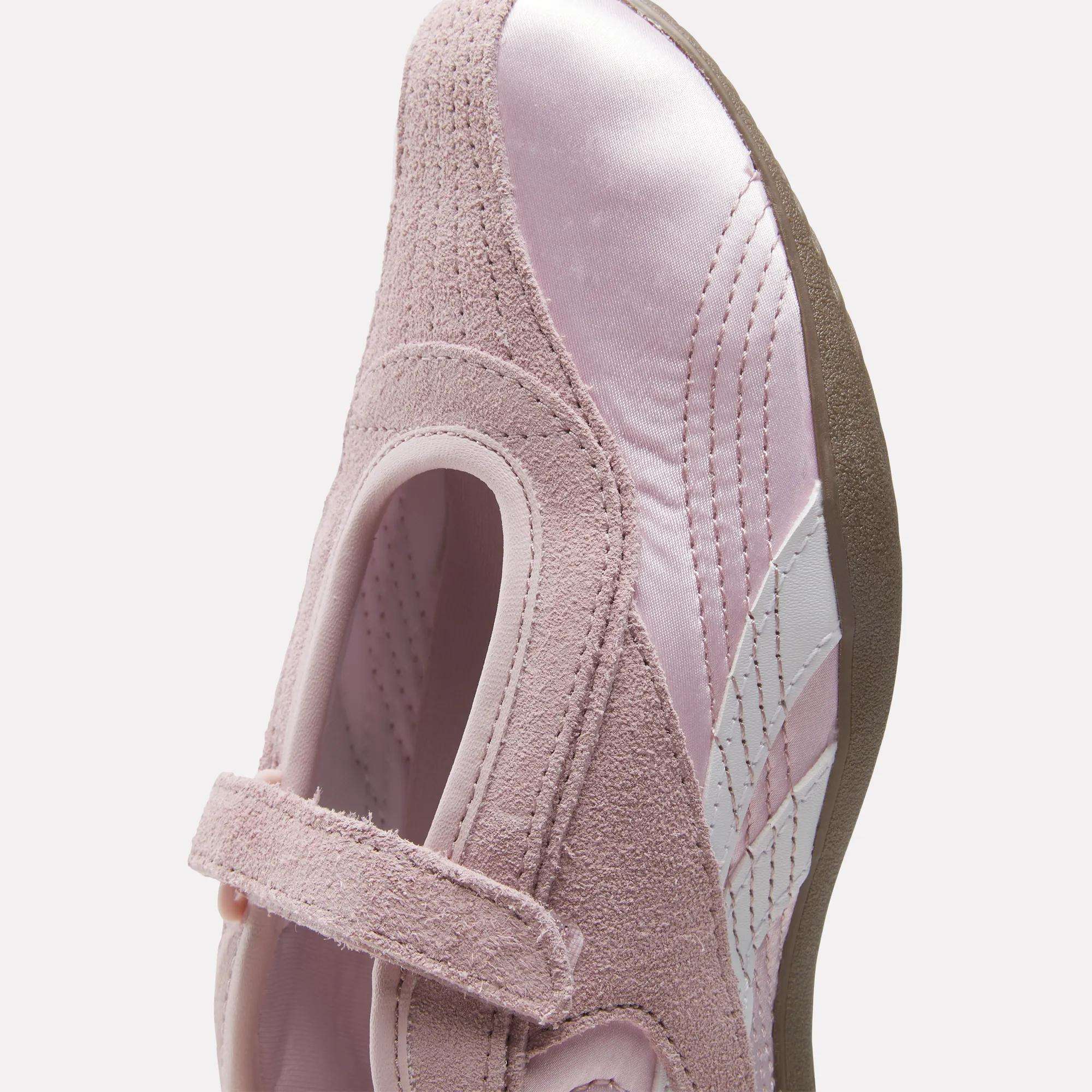 Women's Ultra Lo Mary Jane Shoes - Image 6