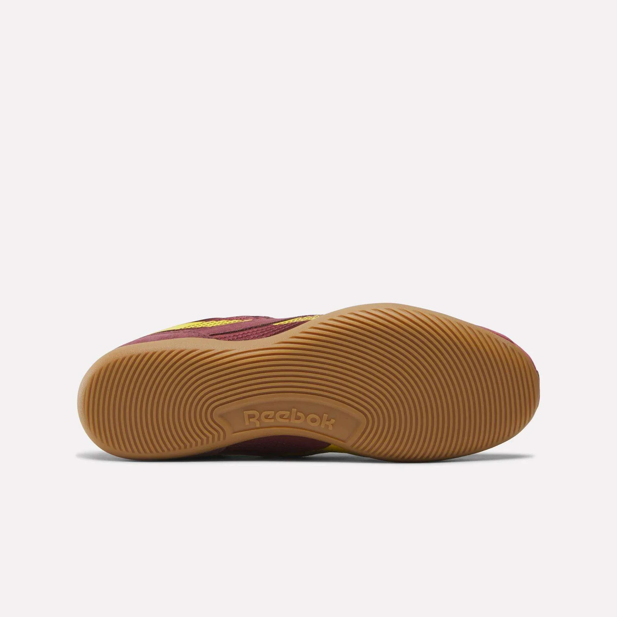 Women's Ultra Lo Shoes - Image 4