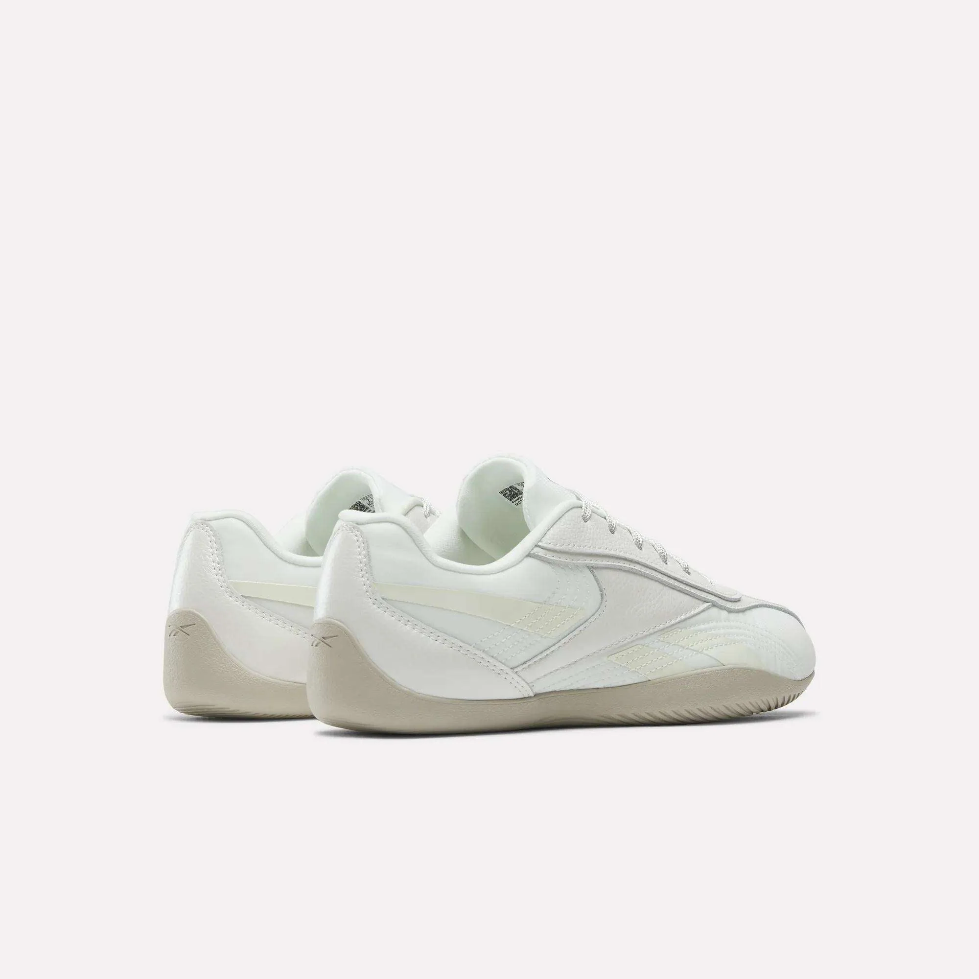 Women's Ultra Lo Shoes - Image 3