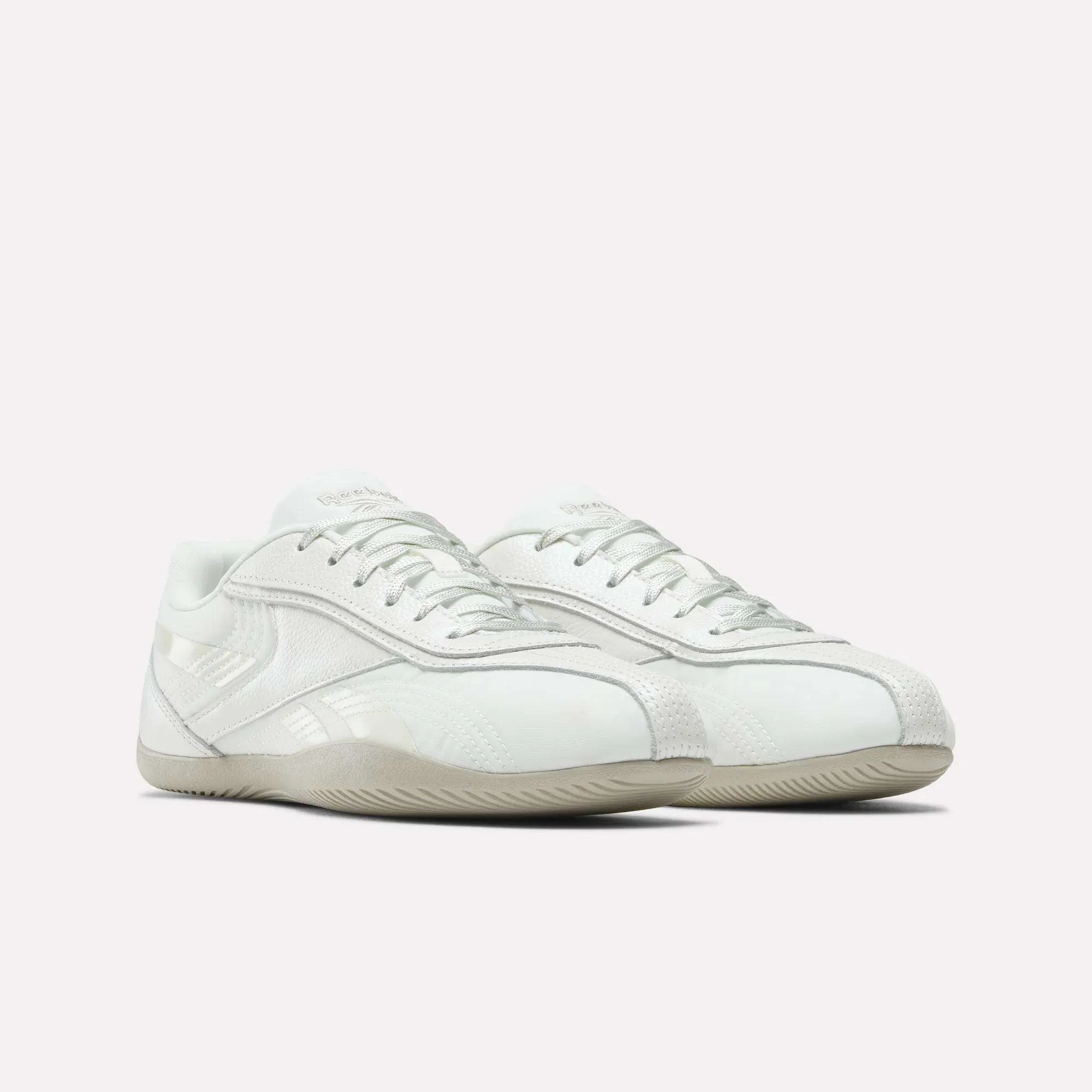 Women's Ultra Lo Shoes - Image 4