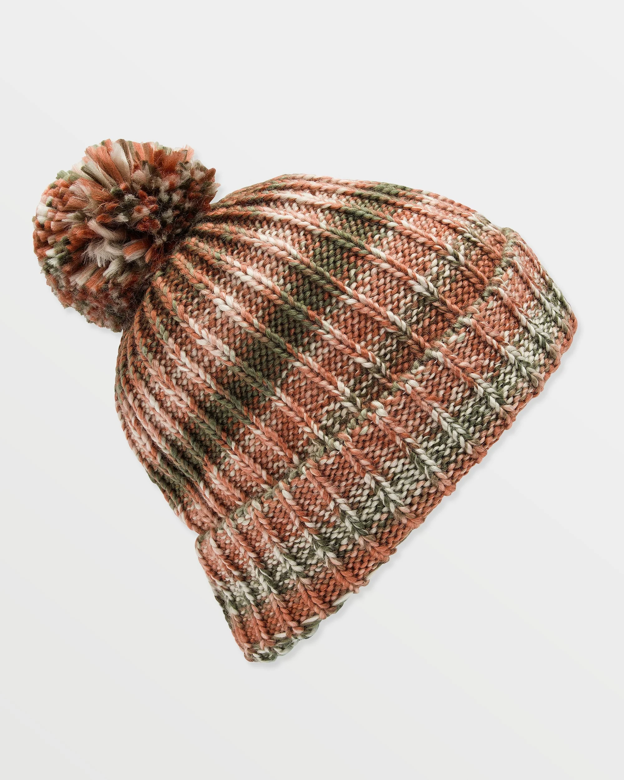 Women's V.Co Lyra Beanie - Image 2