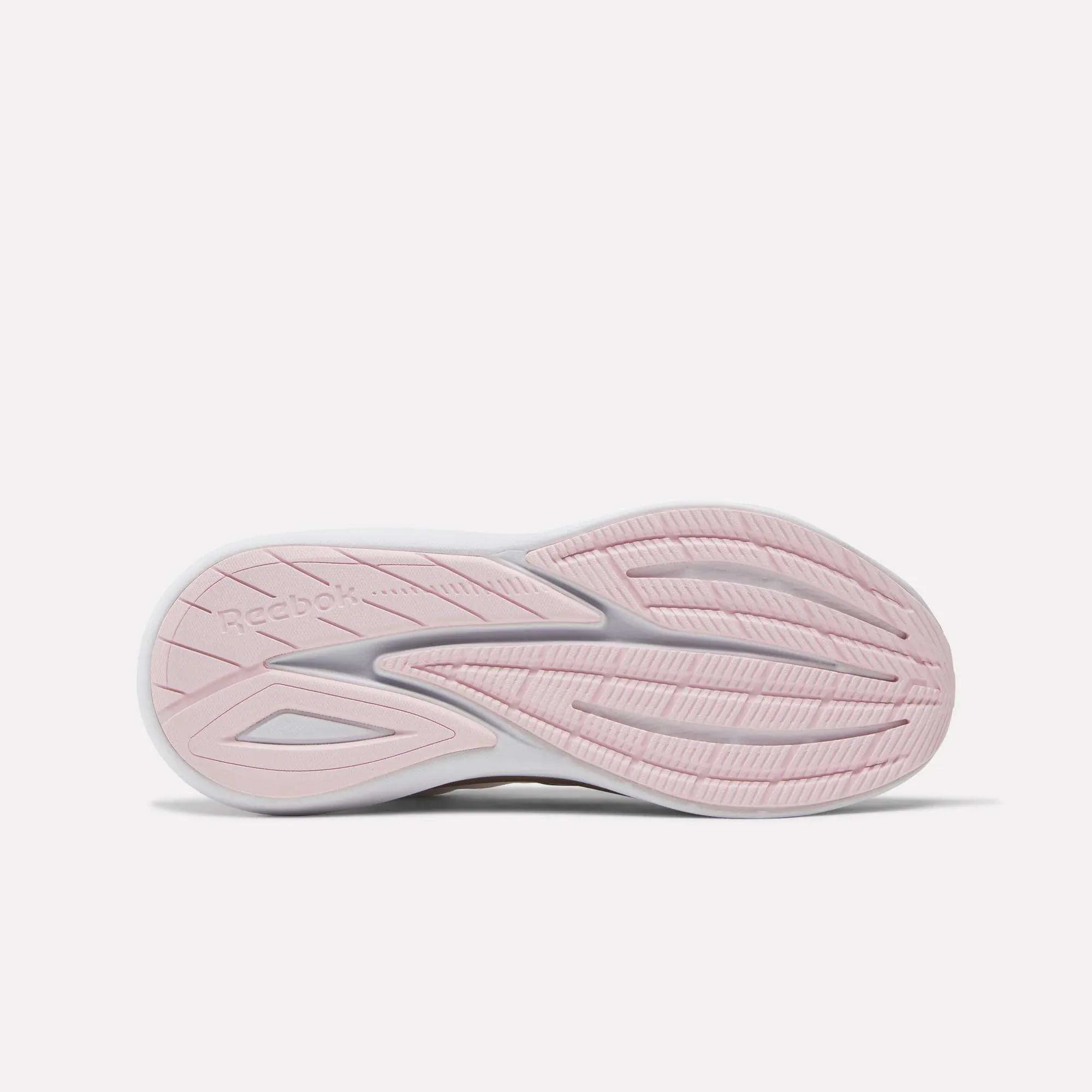 Women's Viva Speed Shoes - Image 5