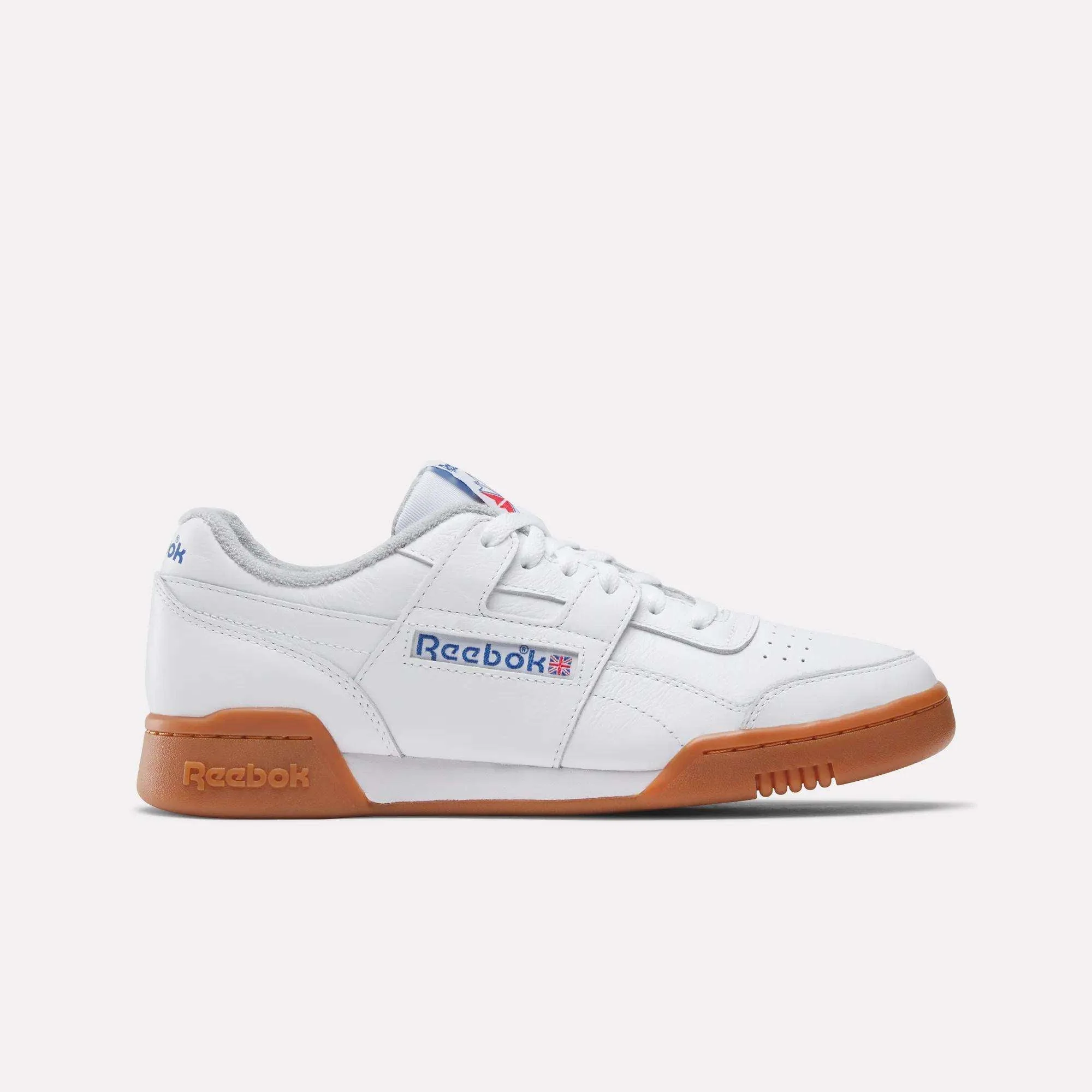 Women's Workout Plus Shoes