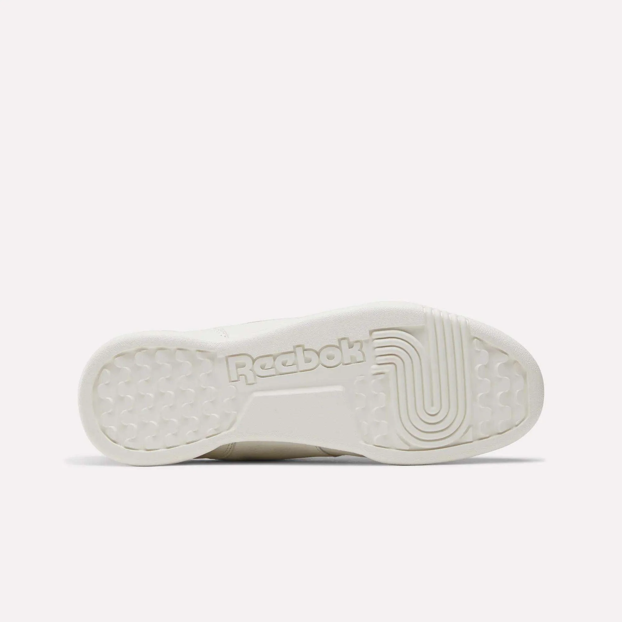 Women's Workout Plus Shoes - Image 5