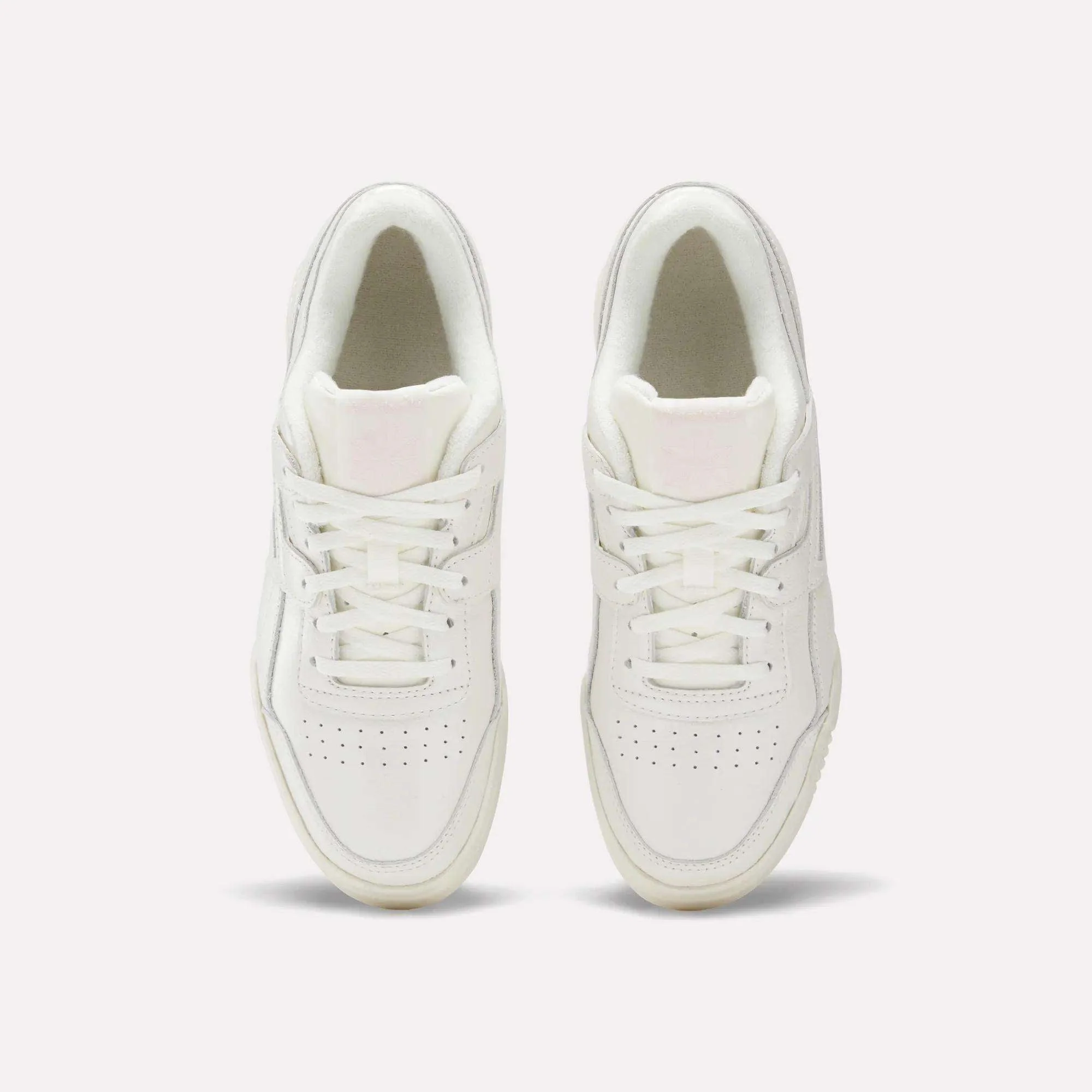 Women's Workout Plus Shoes - Image 2