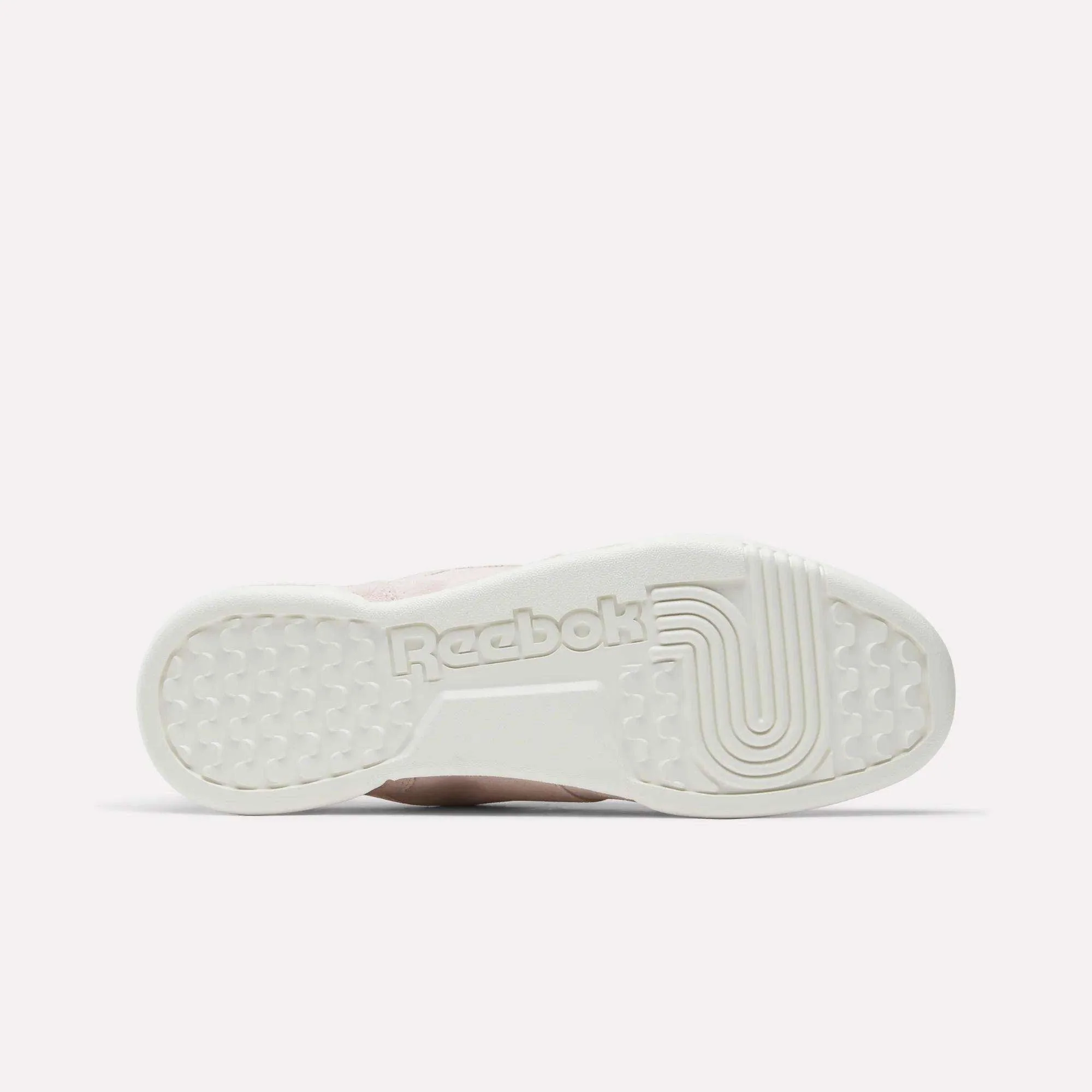 Workout Plus Shoes - Image 5