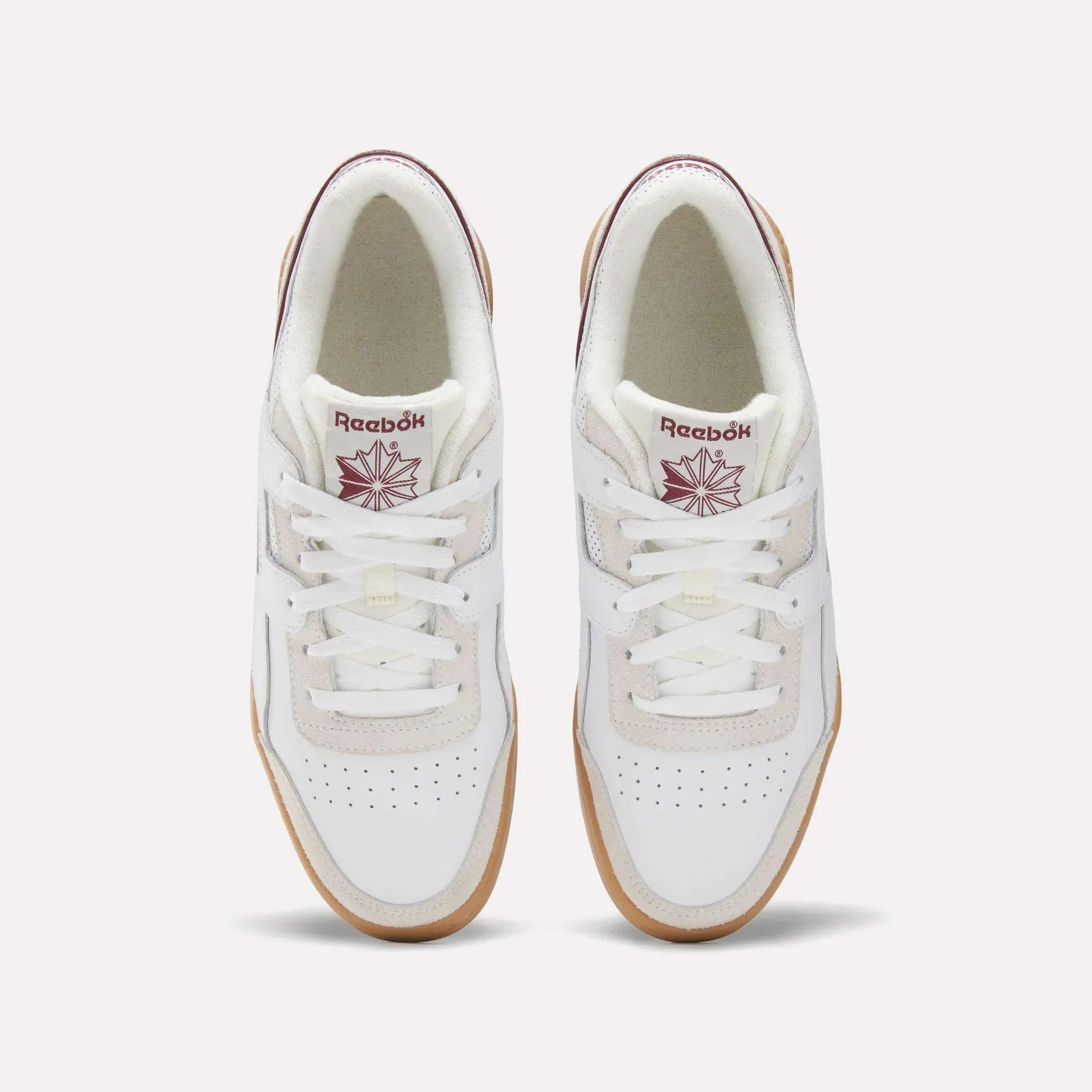 Workout Plus Shoes - Image 2