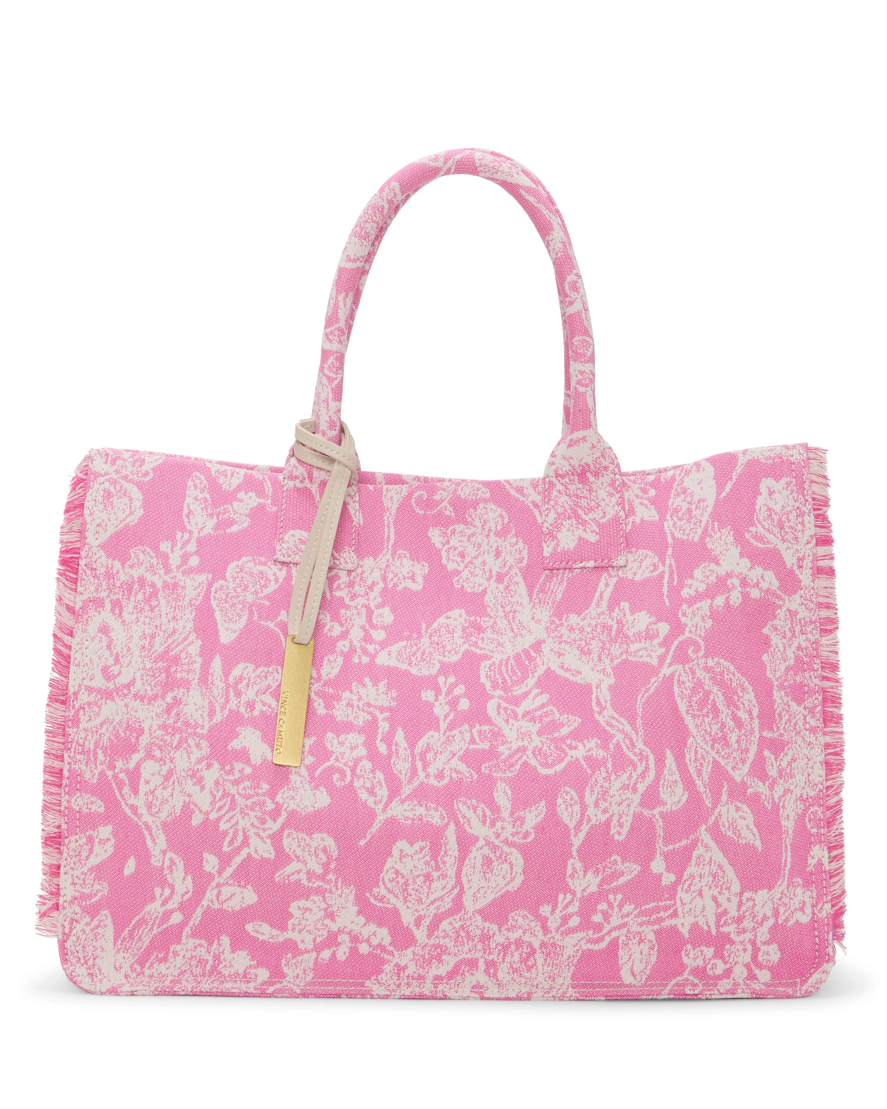 Zhury Tote Bag - Image 2