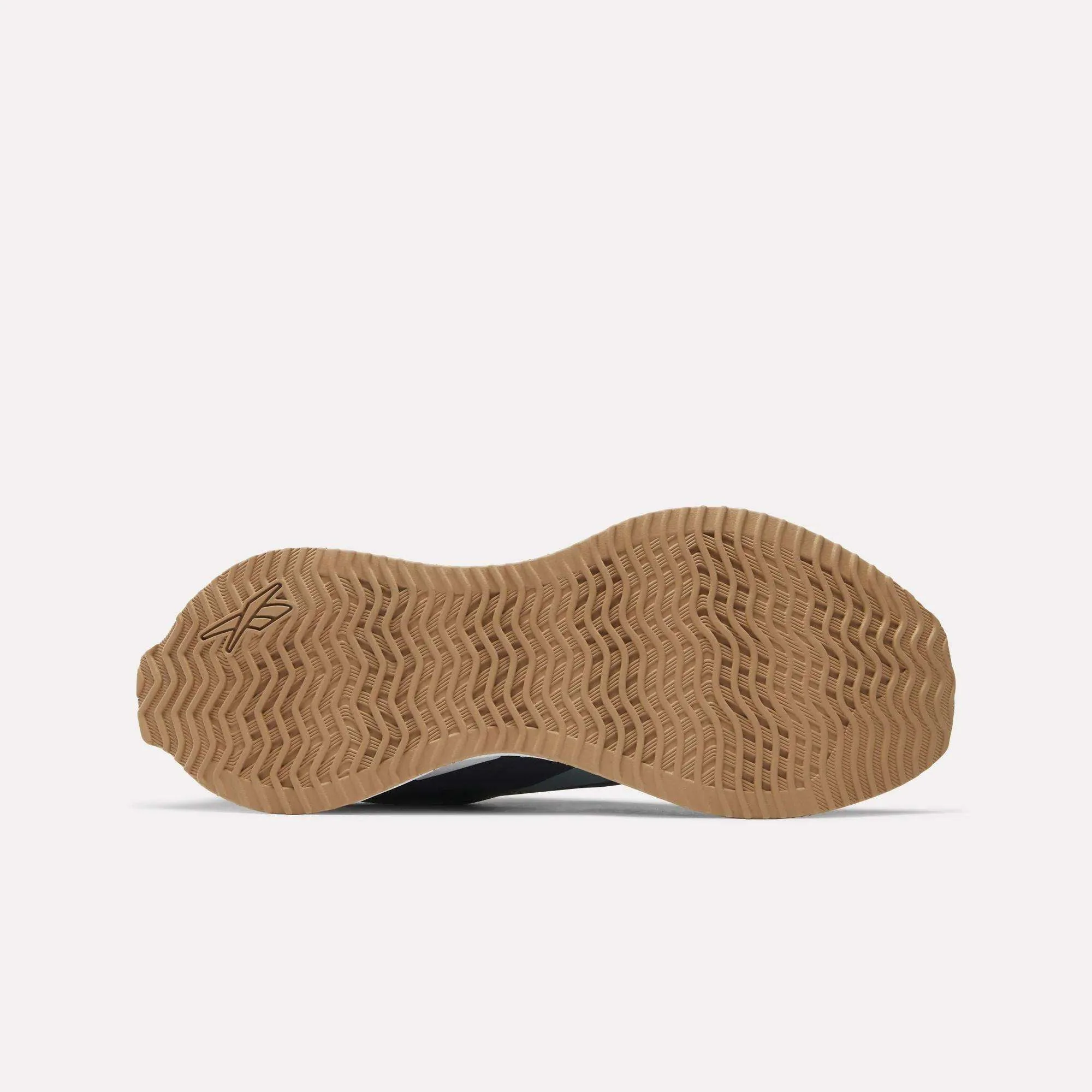 Zig Dynamica STR Shoes - Image 5