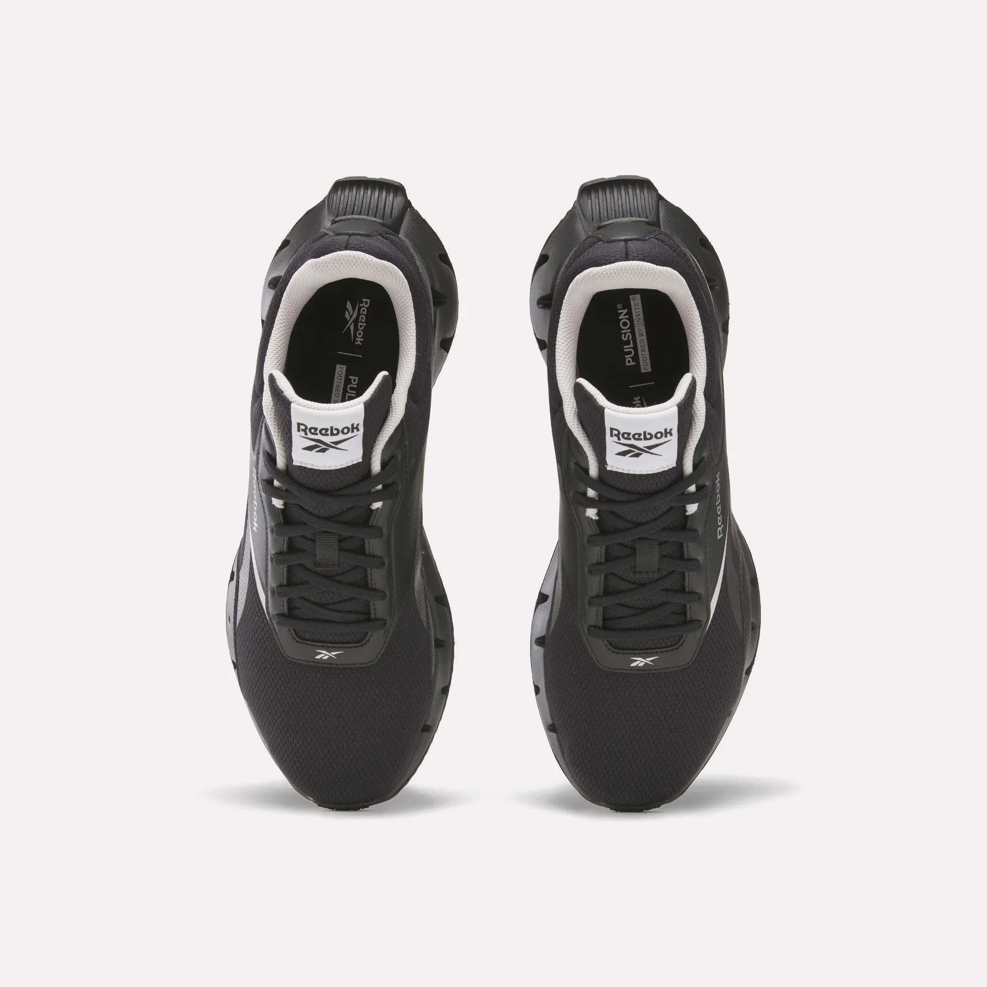 Zig Dynamica STR Shoes - Image 2