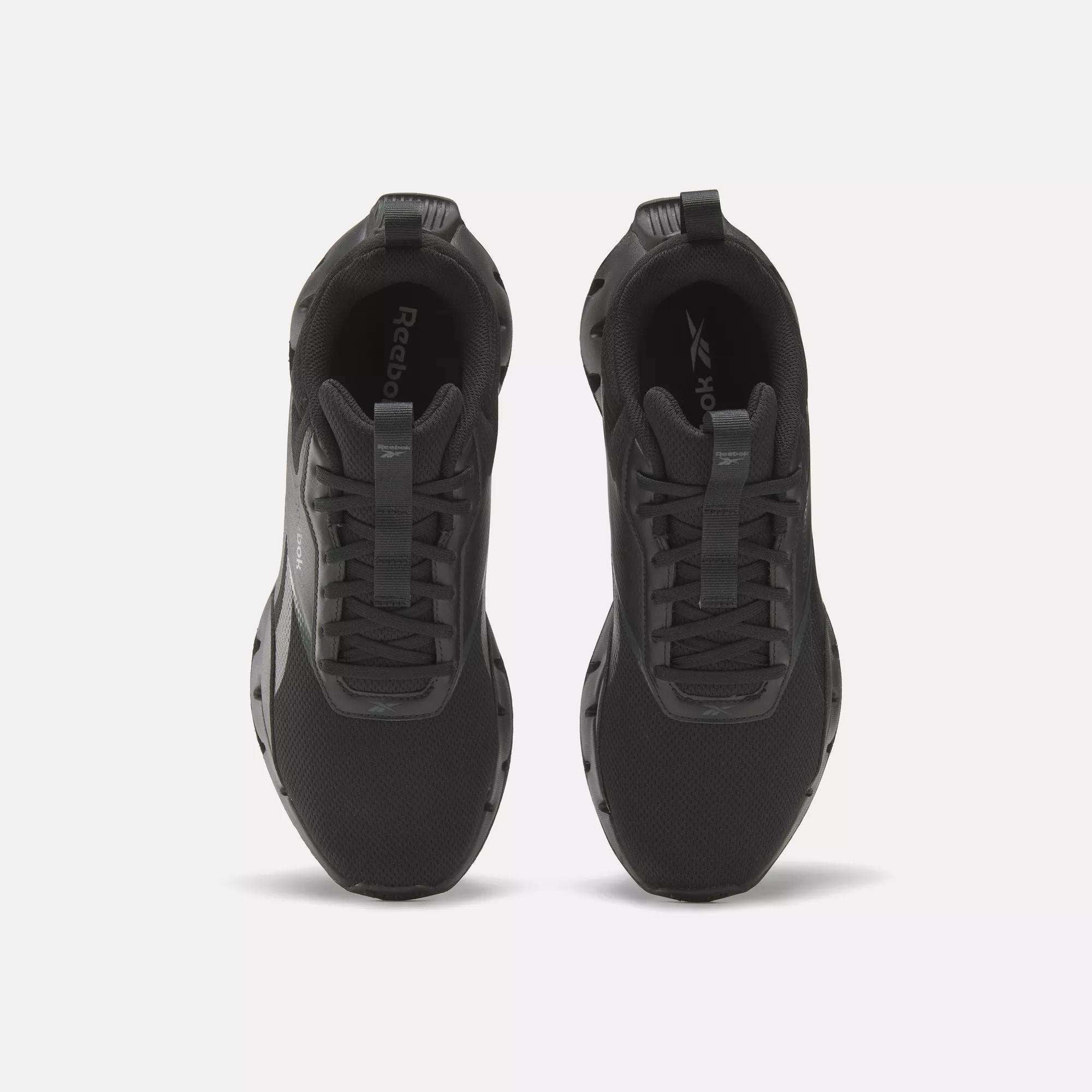 Zig Dynamica STR Shoes - Image 2