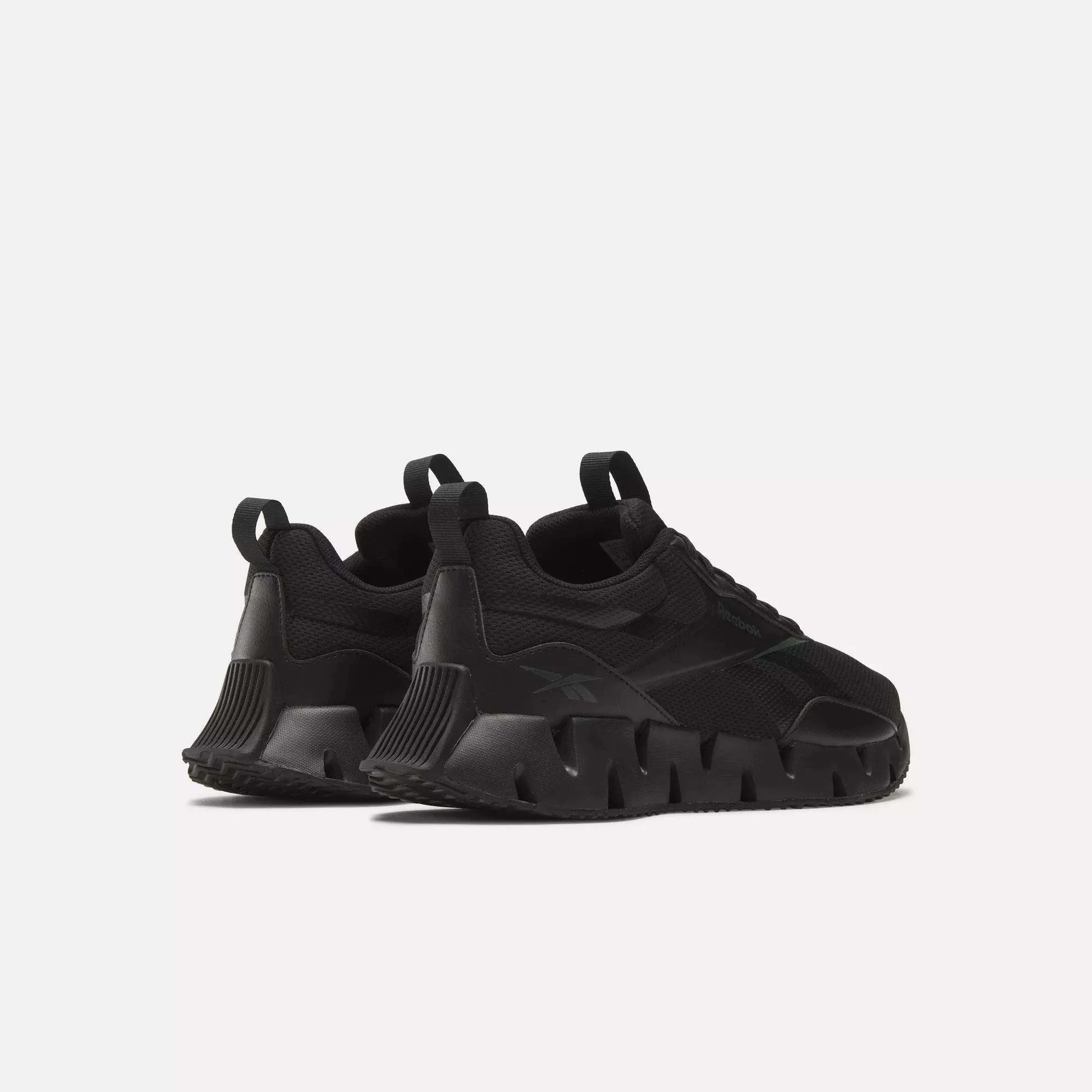 Zig Dynamica STR Shoes - Image 3