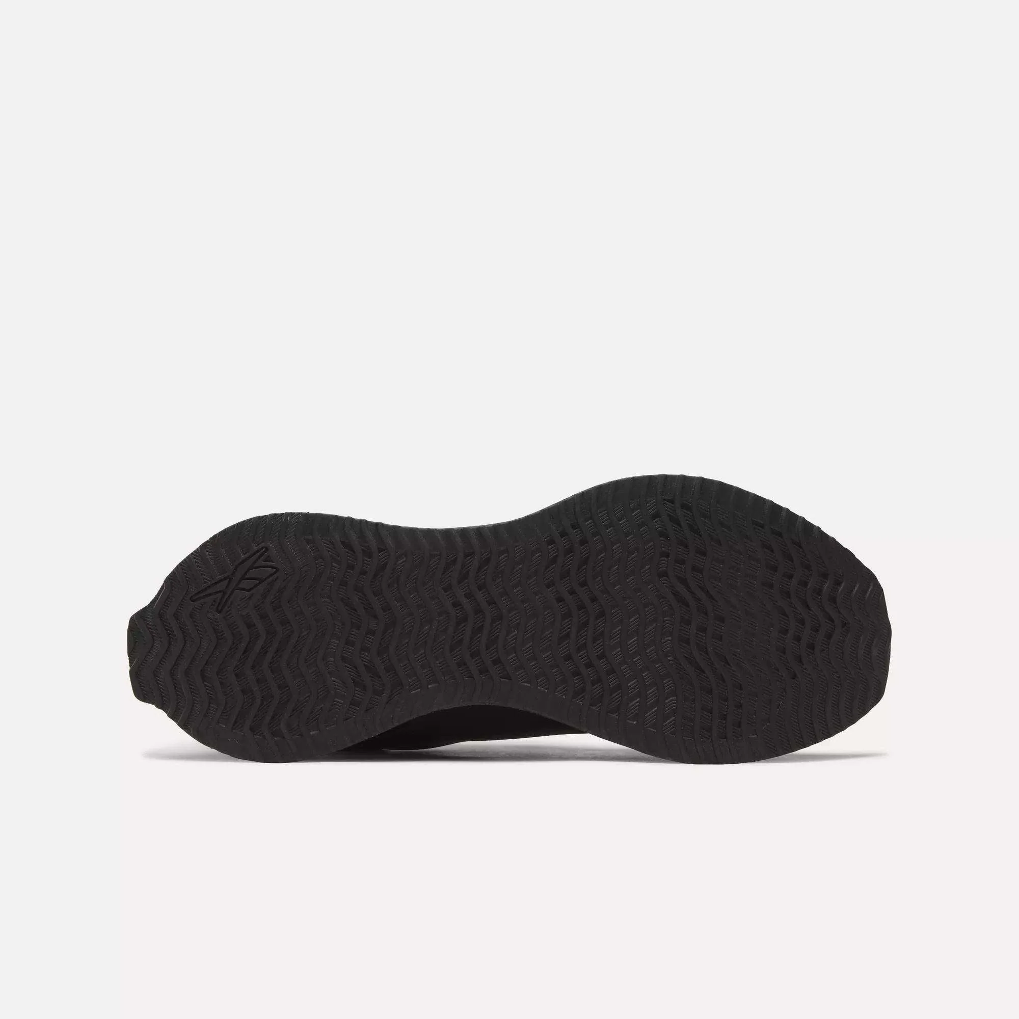 Zig Dynamica STR Shoes - Image 5